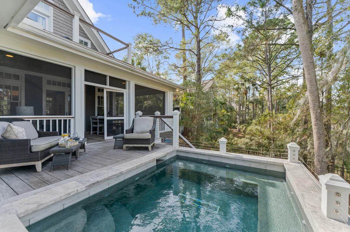 Home in Kiawah Island property photo 4