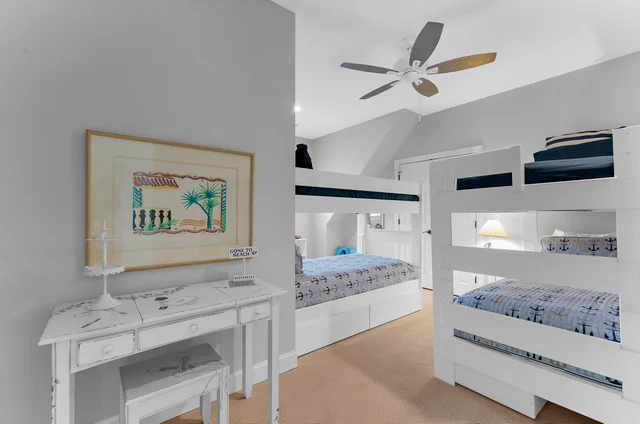 Bedroom 1 image 1