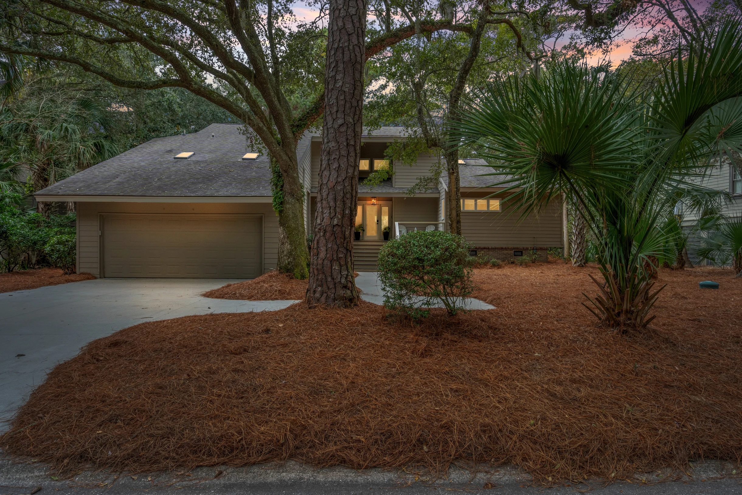 Home in Kiawah Island property photo 2