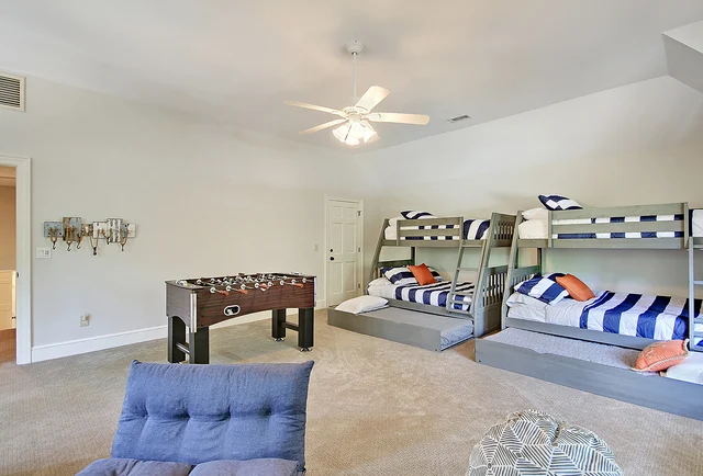 Bedroom 1 image 1