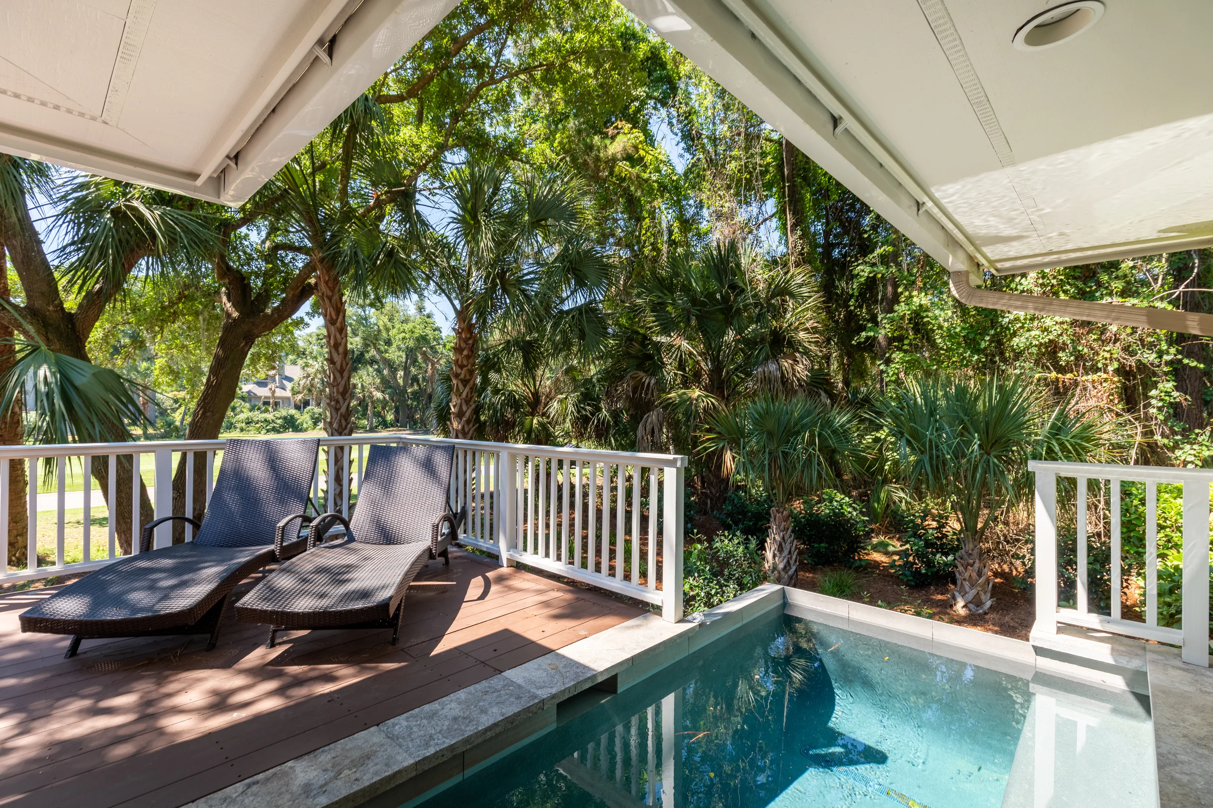 Home in Kiawah Island property photo 3