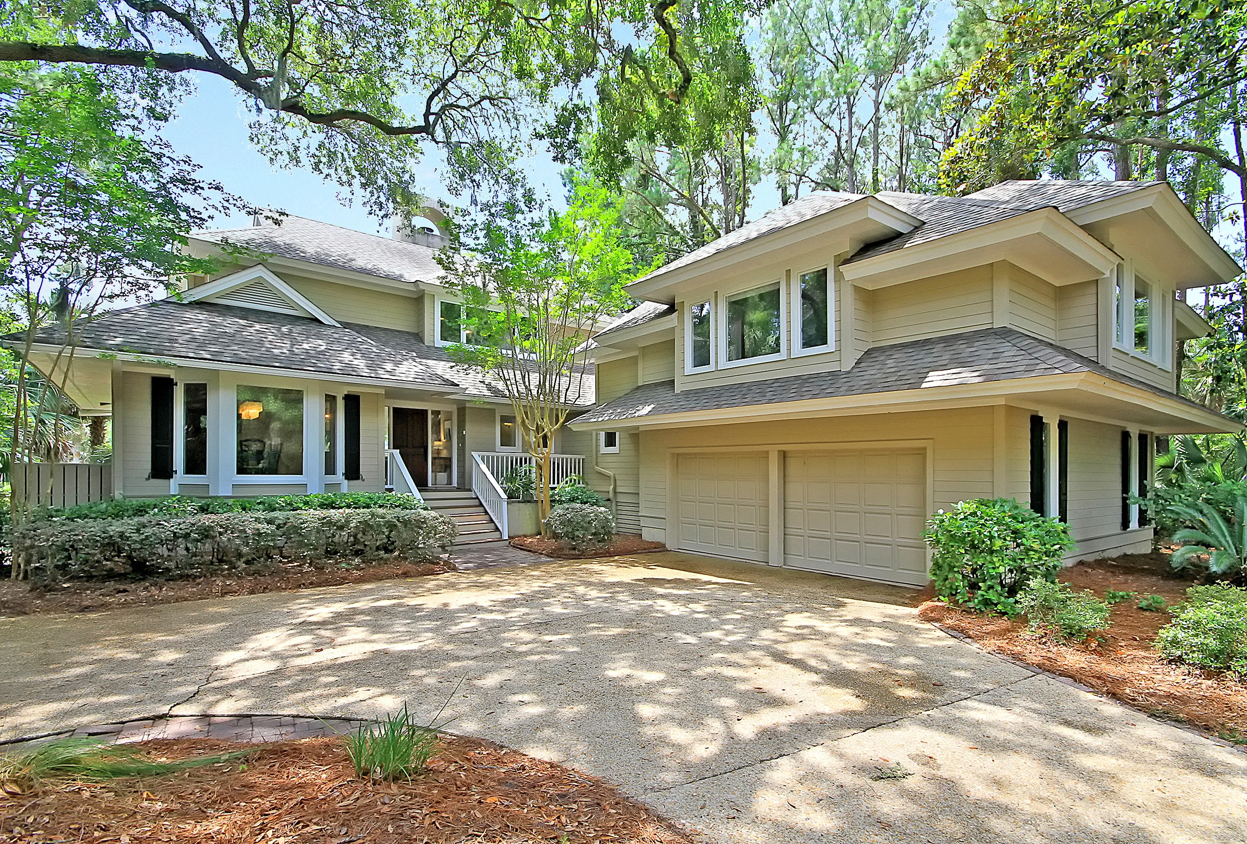 Home in Kiawah Island property photo 2