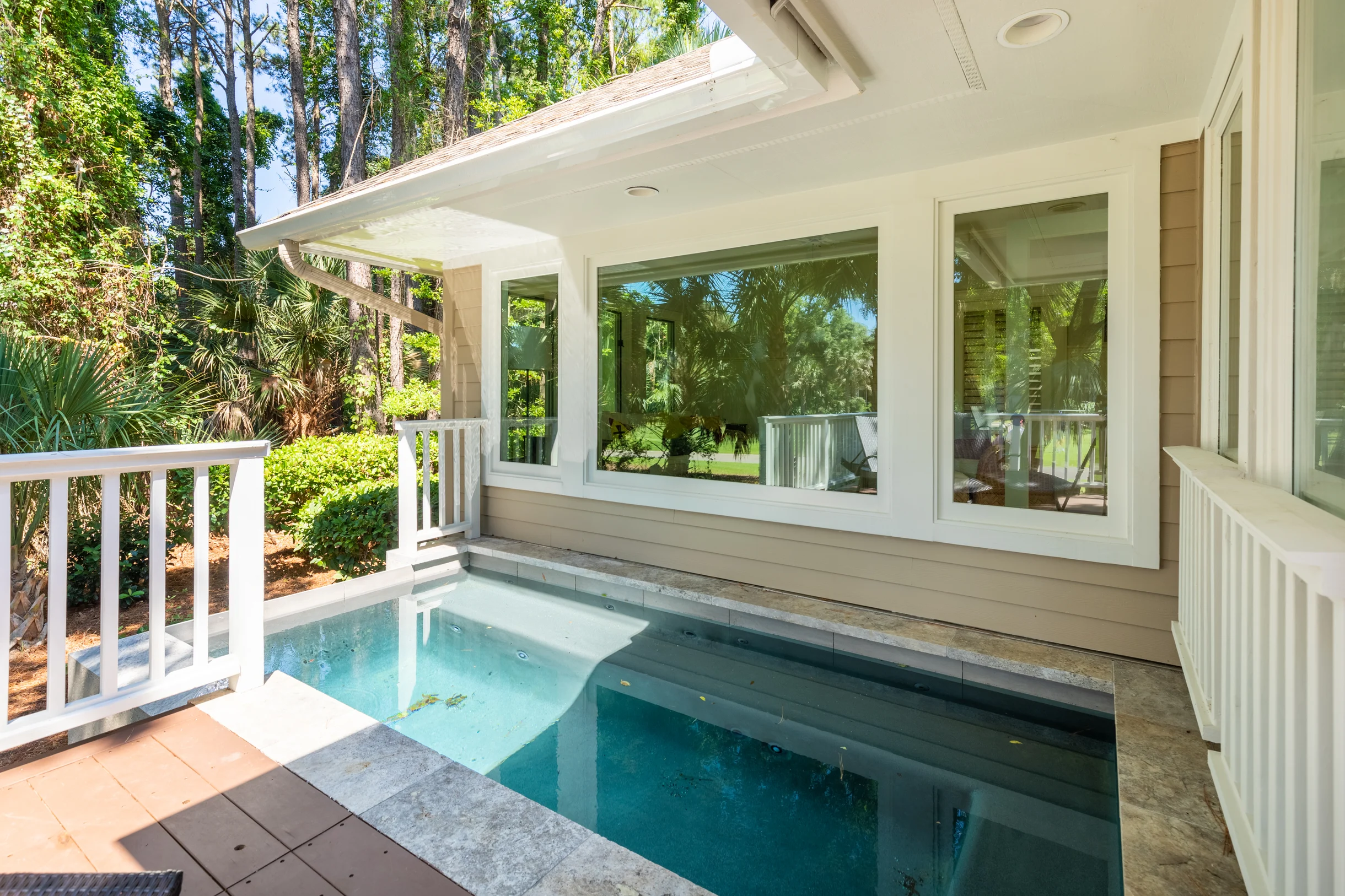 Home in Kiawah Island property photo 4