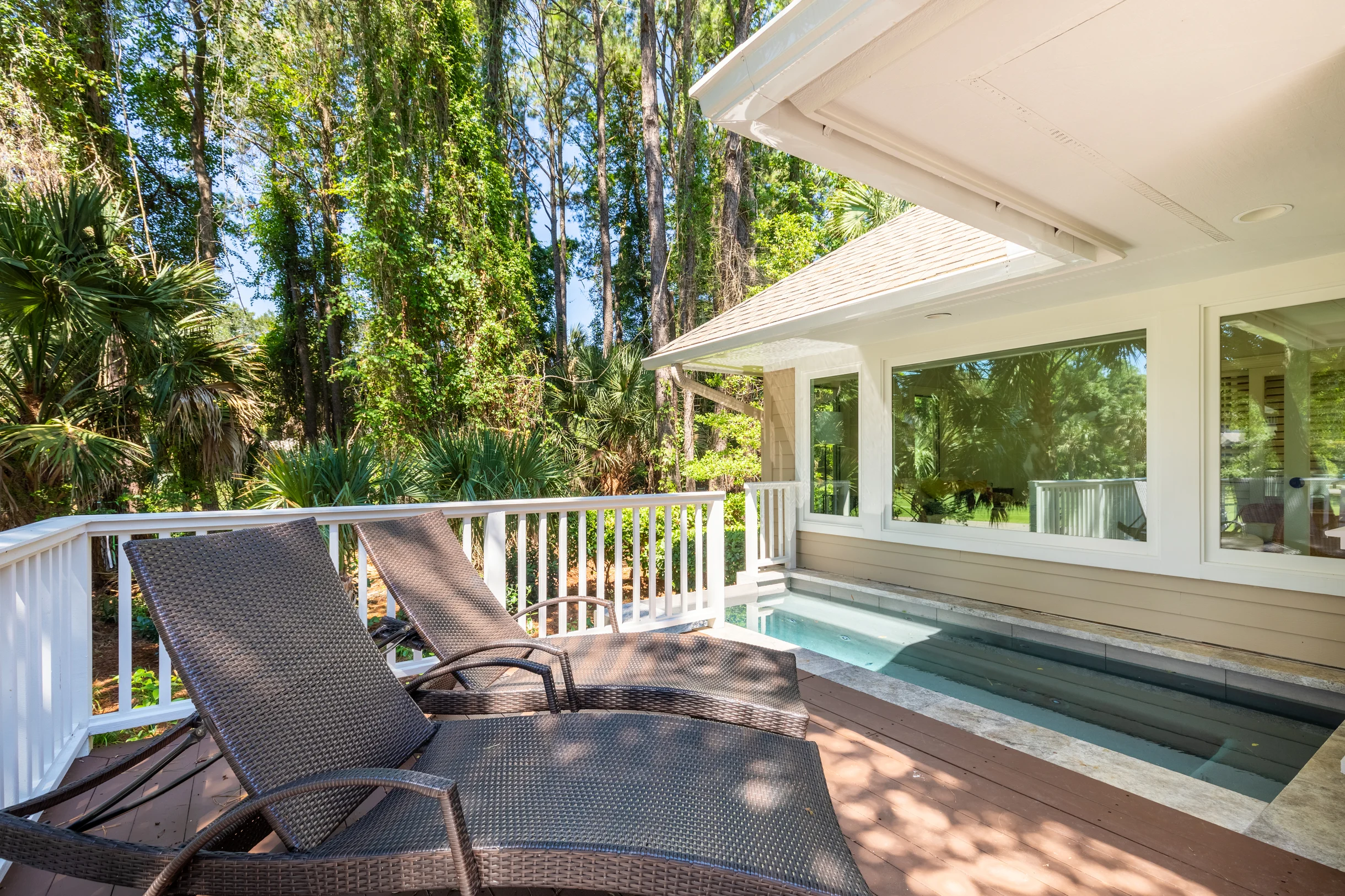 Home in Kiawah Island property photo 5