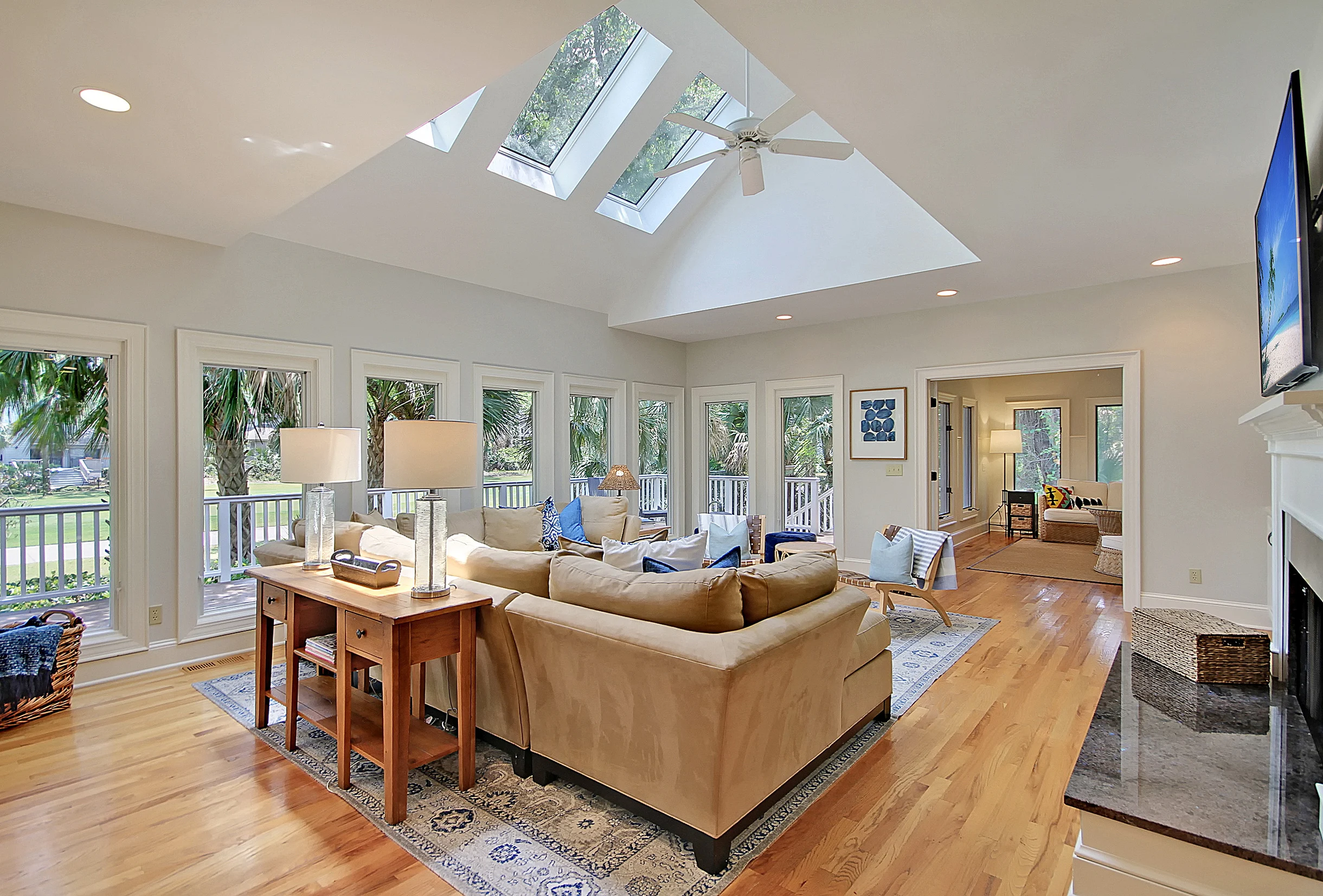 Home in Kiawah Island property photo 1