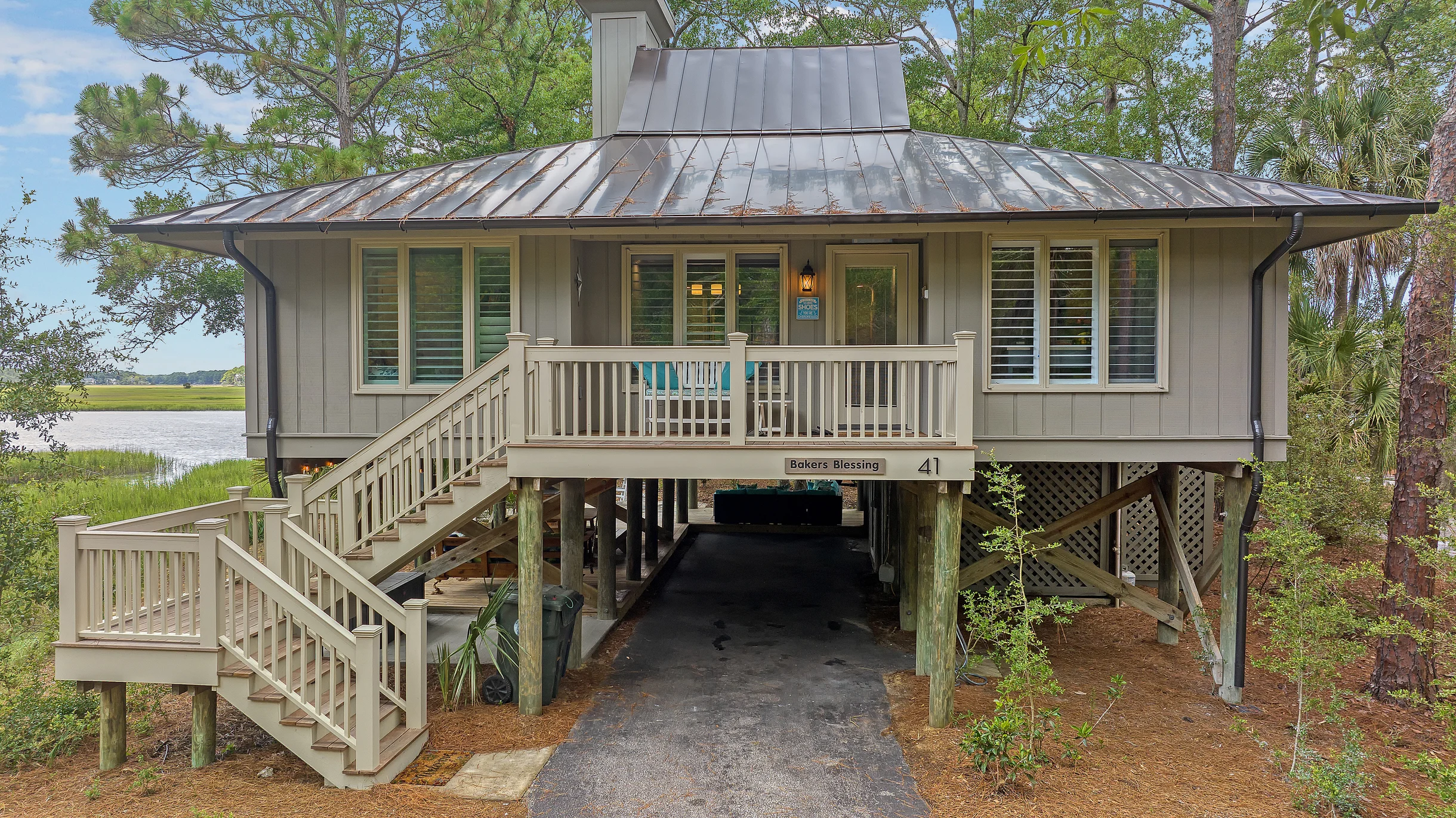 Property in Kiawah Island property photo 3