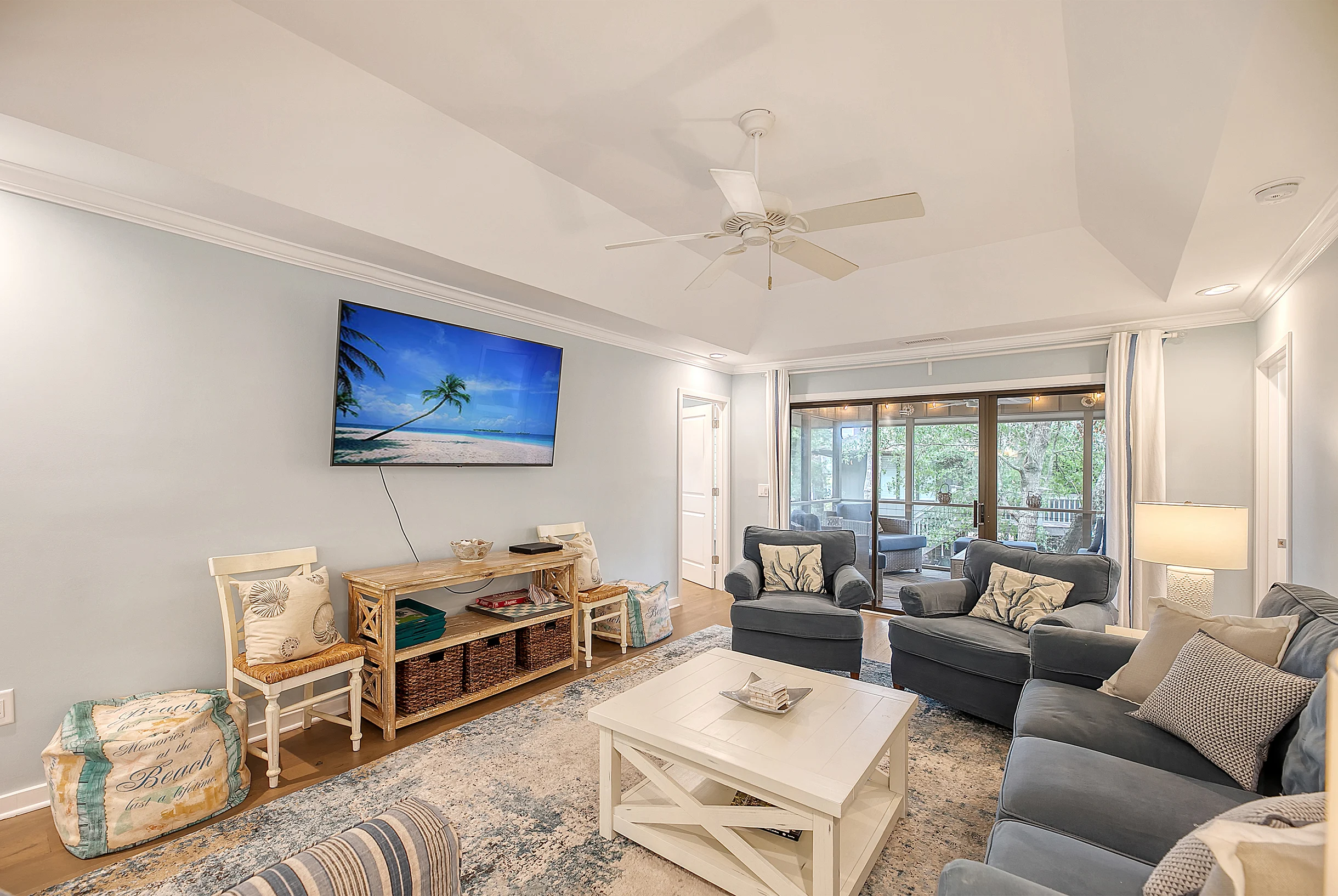 Property in Kiawah Island property photo 5