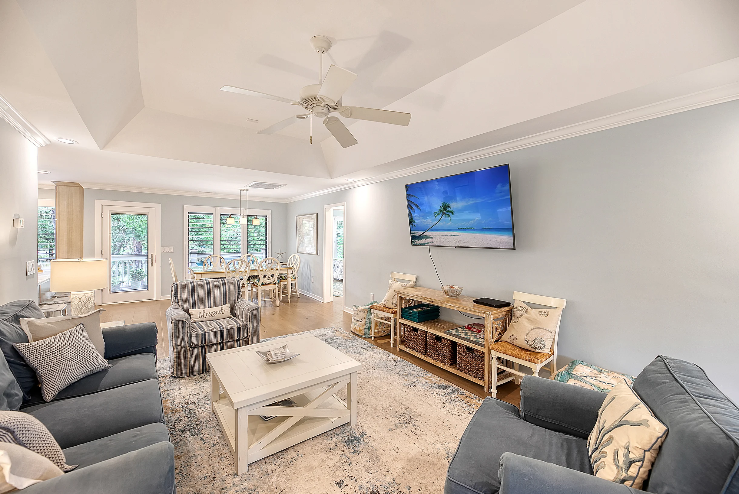 Property in Kiawah Island property photo 4