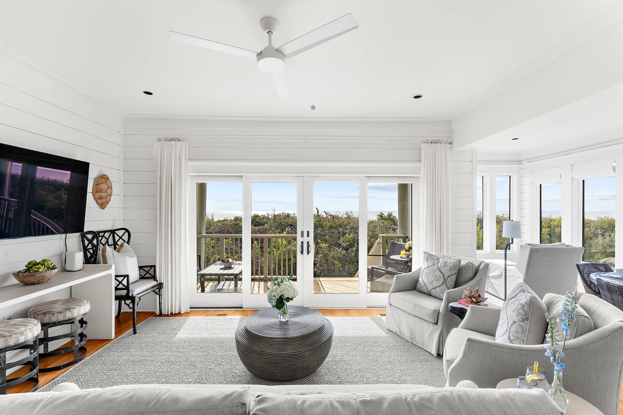 Property in Kiawah Island property photo 4