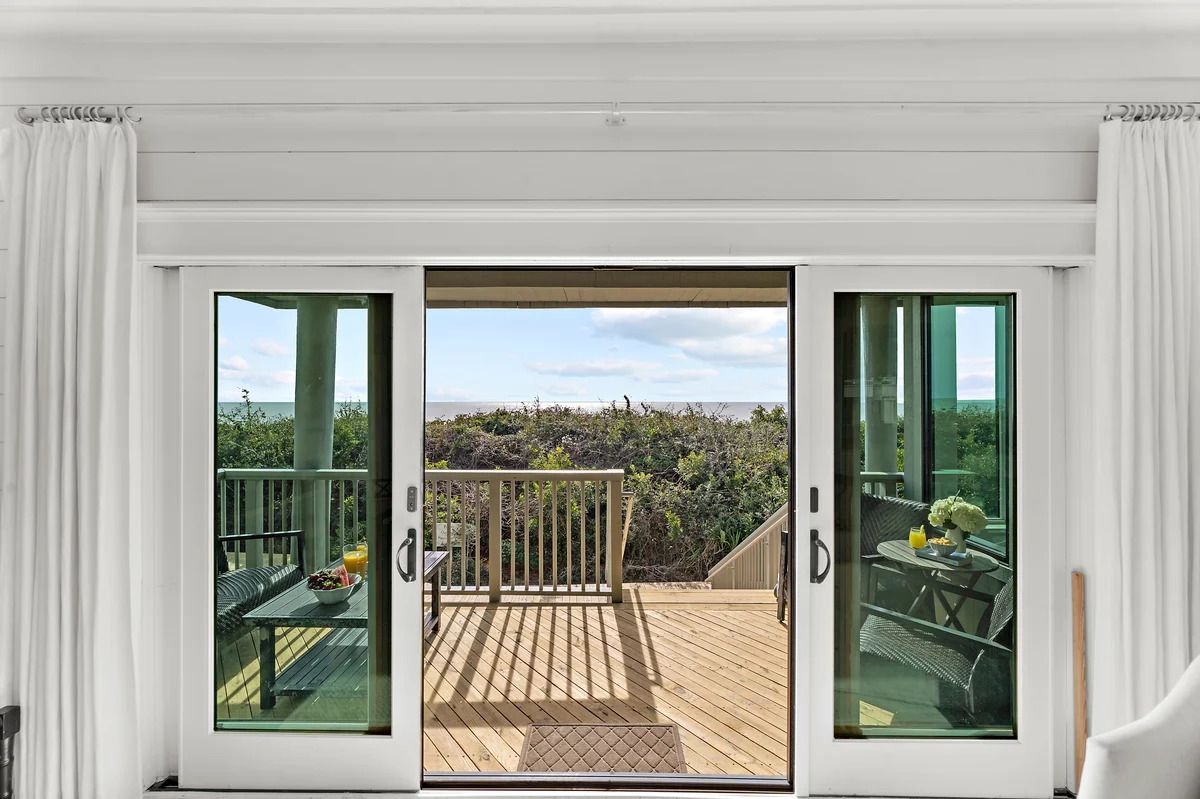 Property in Kiawah Island property photo 2