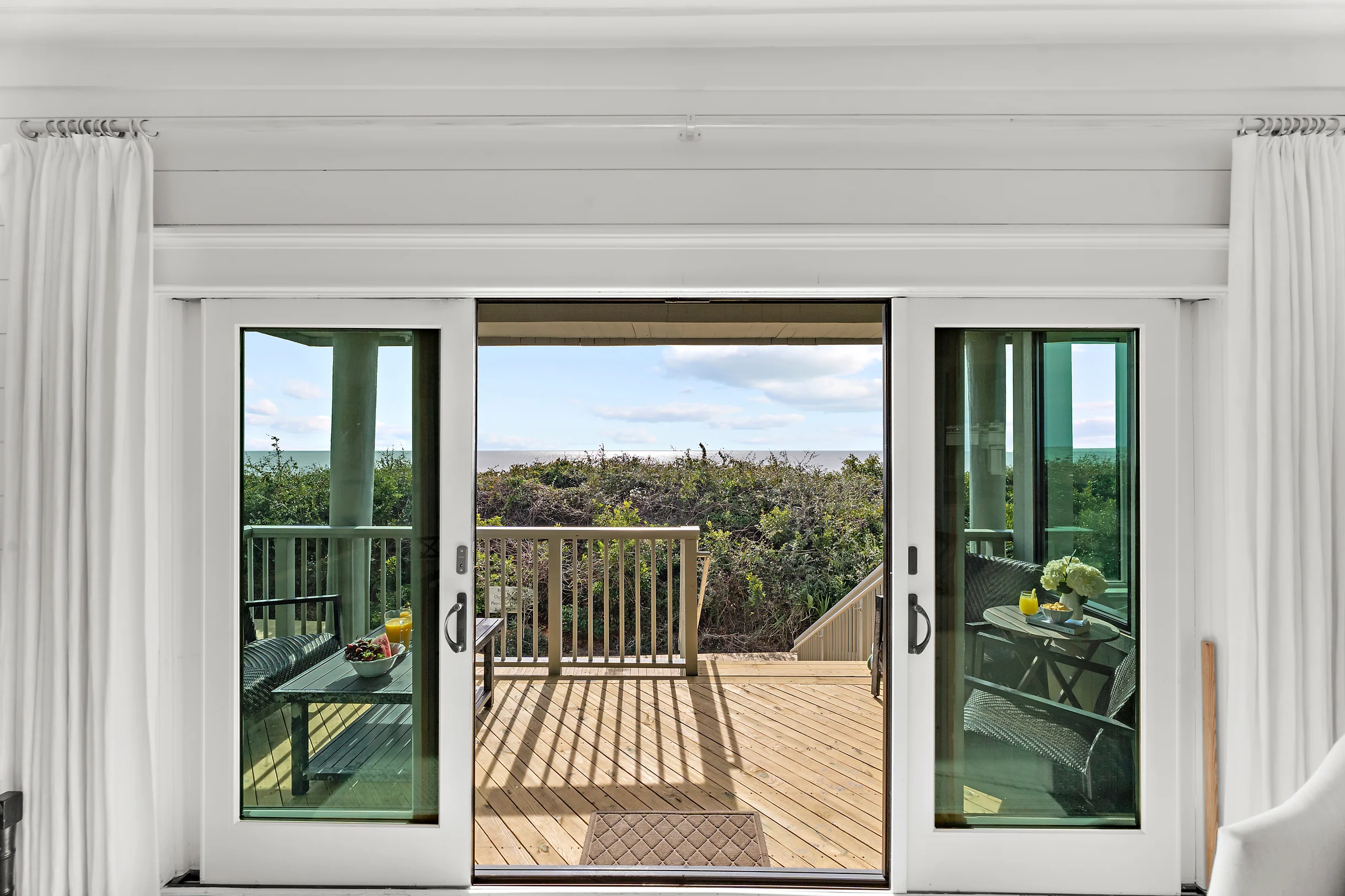 Property in Kiawah Island property photo 2