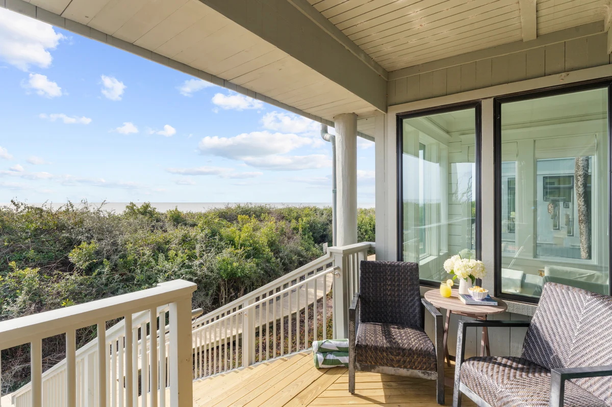 Property in Kiawah Island property photo 3