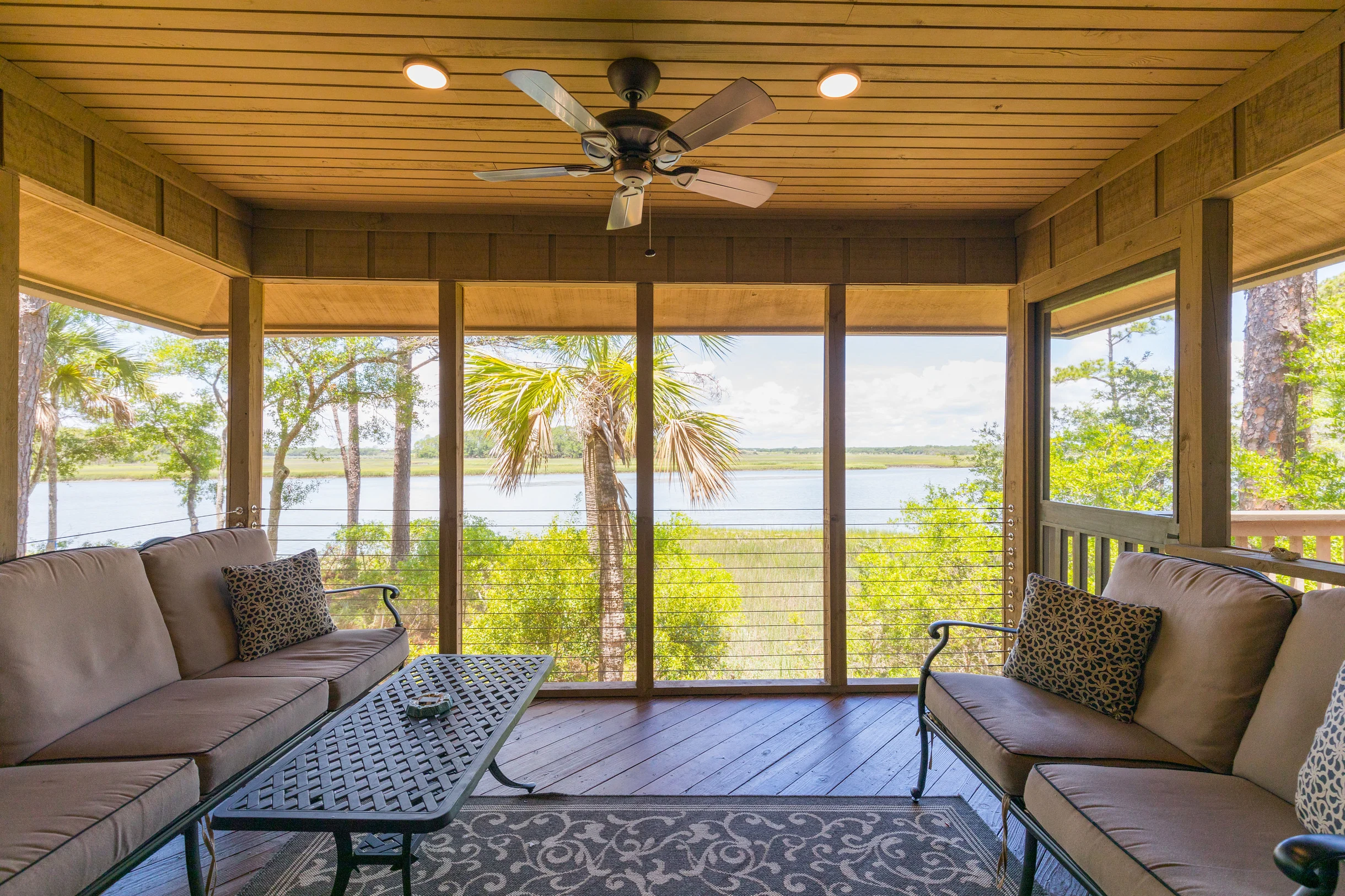 Property in Kiawah Island property photo 1
