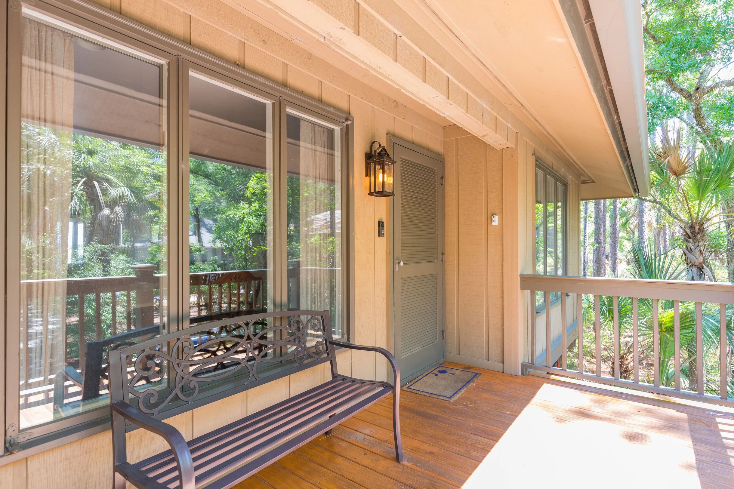 Property in Kiawah Island property photo 2
