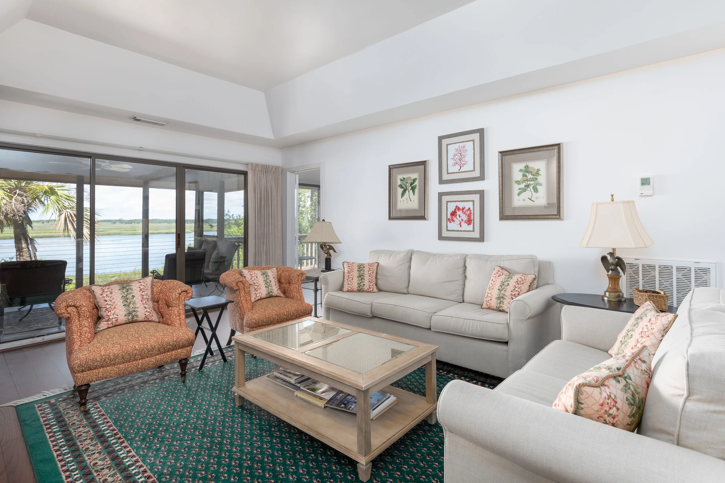 Property in Kiawah Island property photo 4