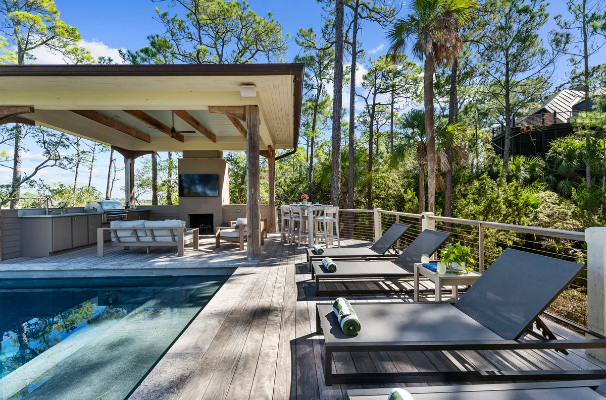 Home in Kiawah Island property photo 5