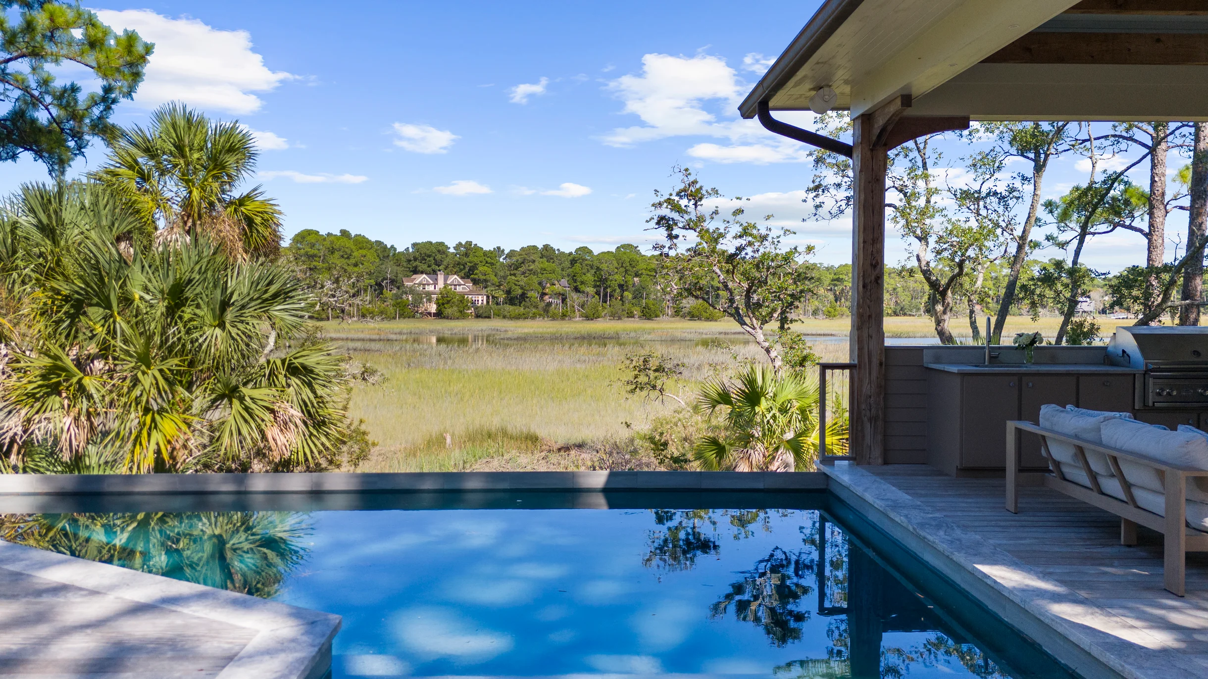 Home in Kiawah Island property photo 4