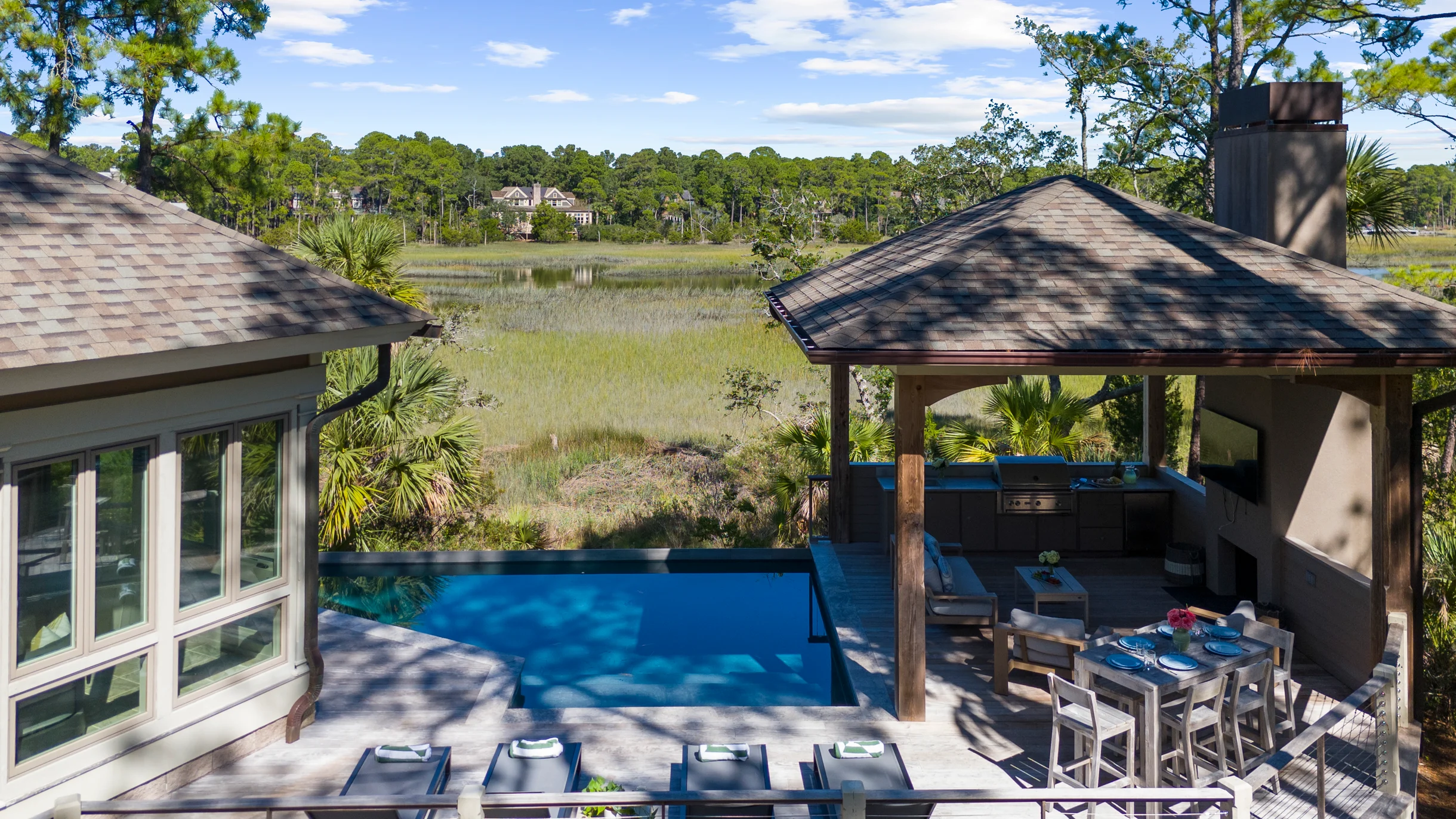 Home in Kiawah Island property photo 3