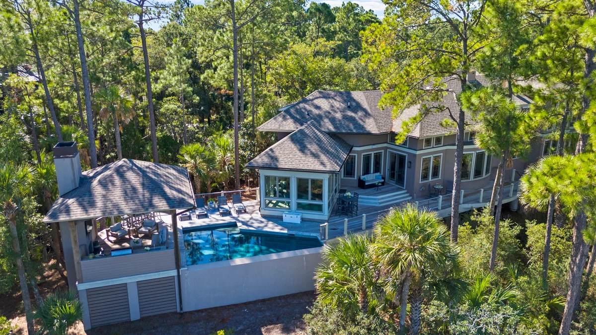 Home in Kiawah Island property photo 2
