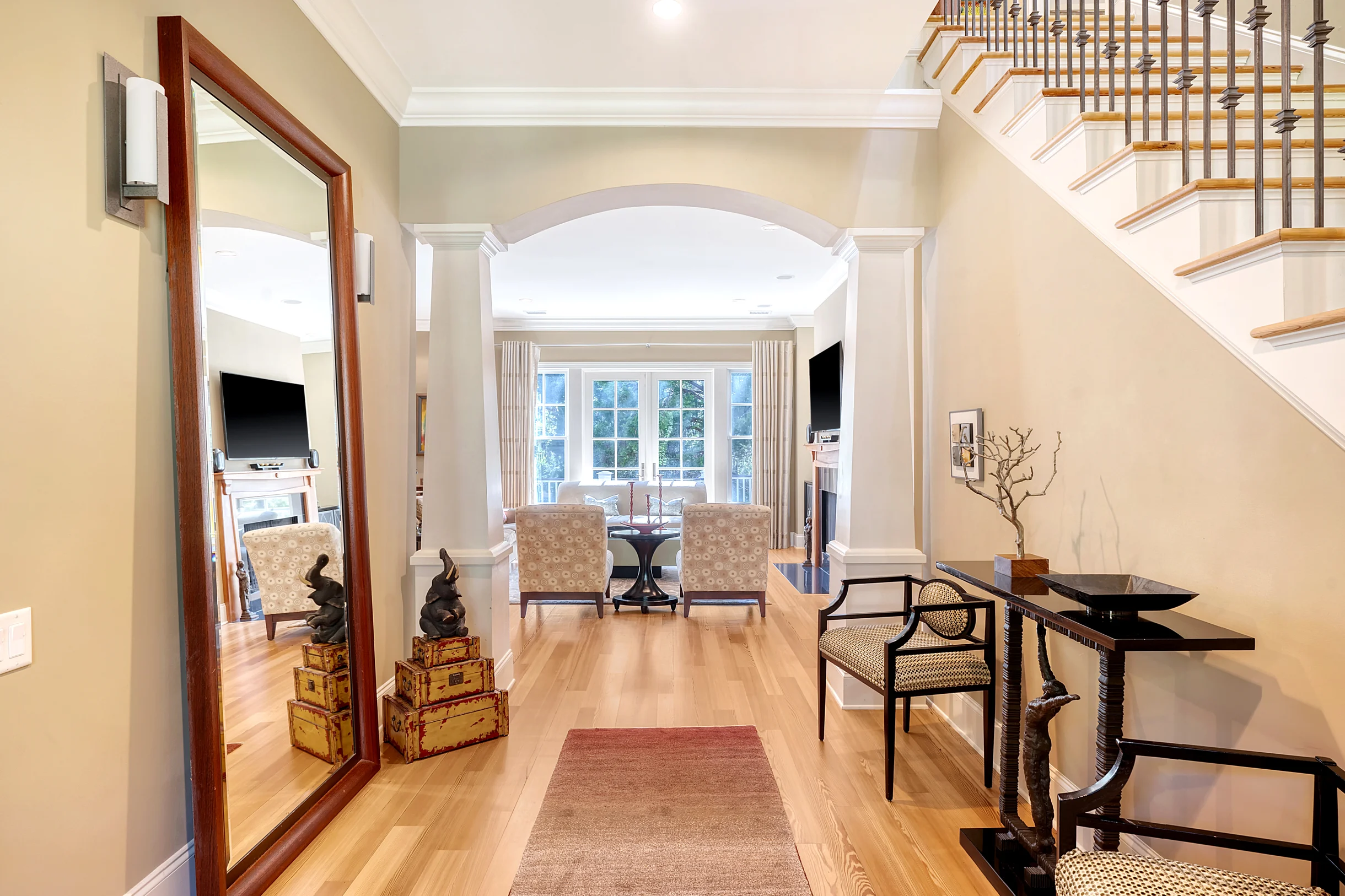 Home in Kiawah Island property photo 5