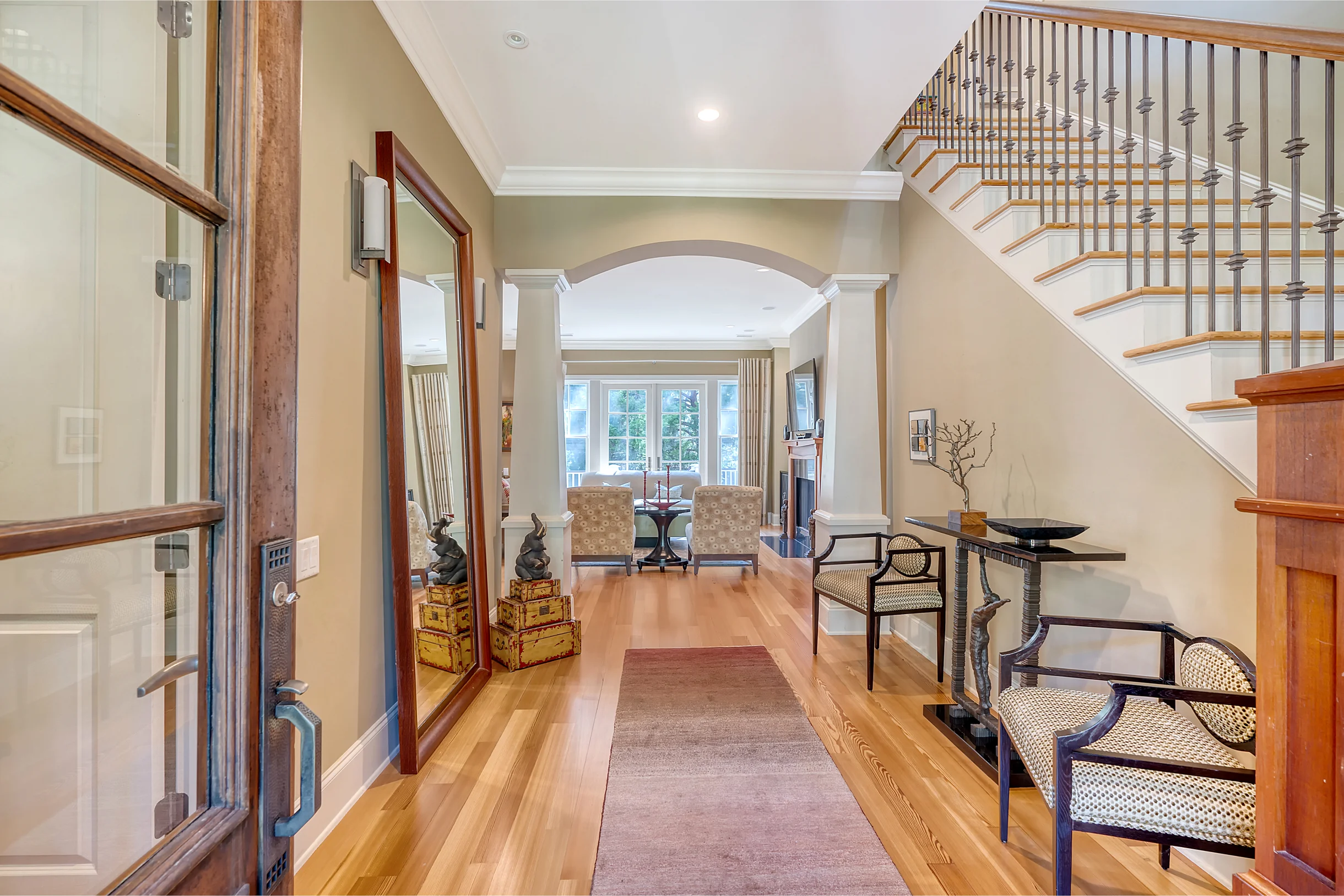 Home in Kiawah Island property photo 4