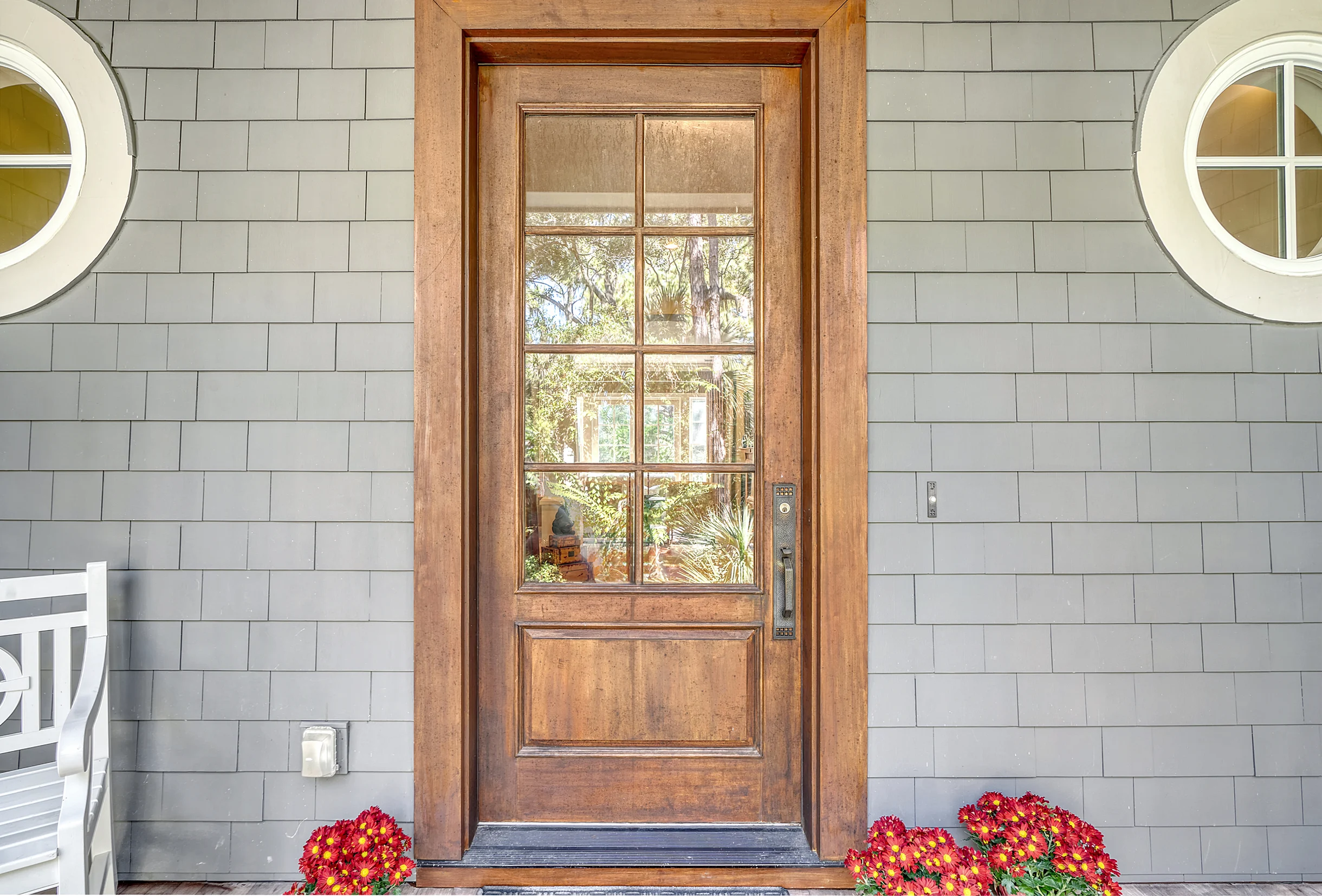 Home in Kiawah Island property photo 3