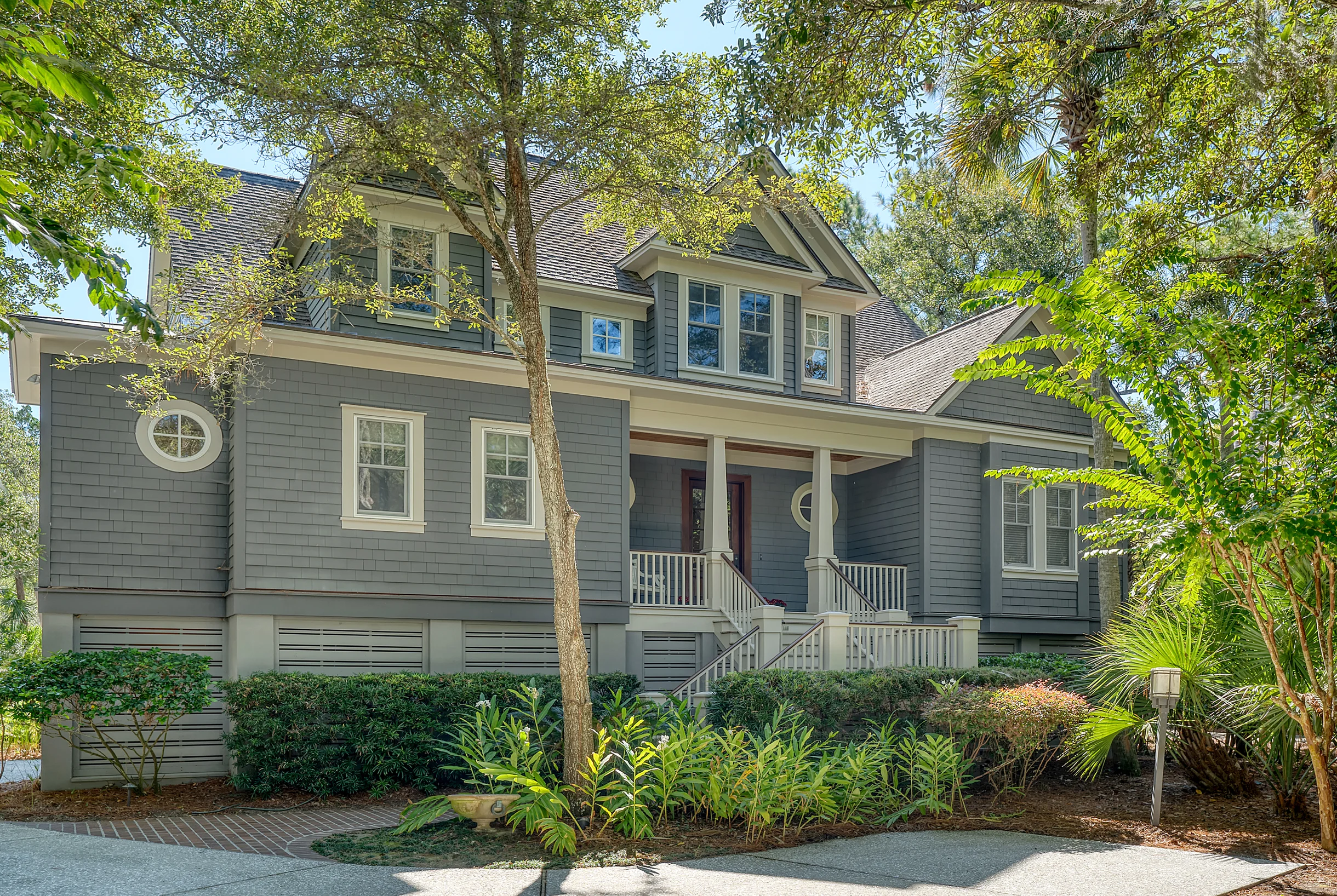 Home in Kiawah Island property photo 2