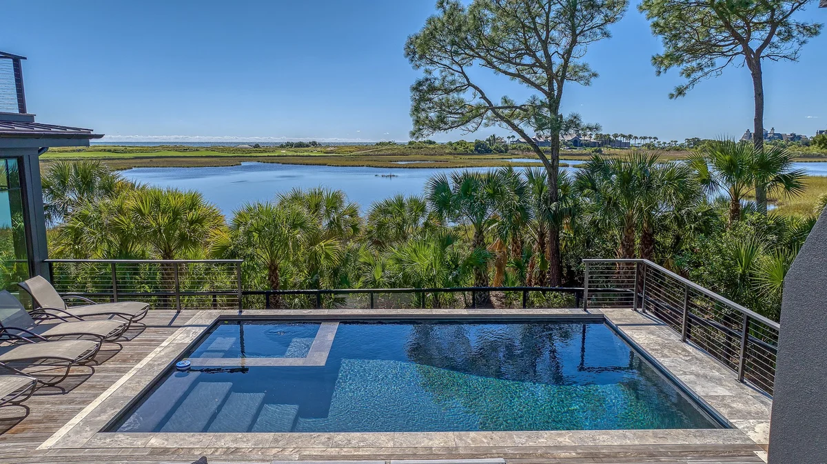 Home in Kiawah Island property photo 2