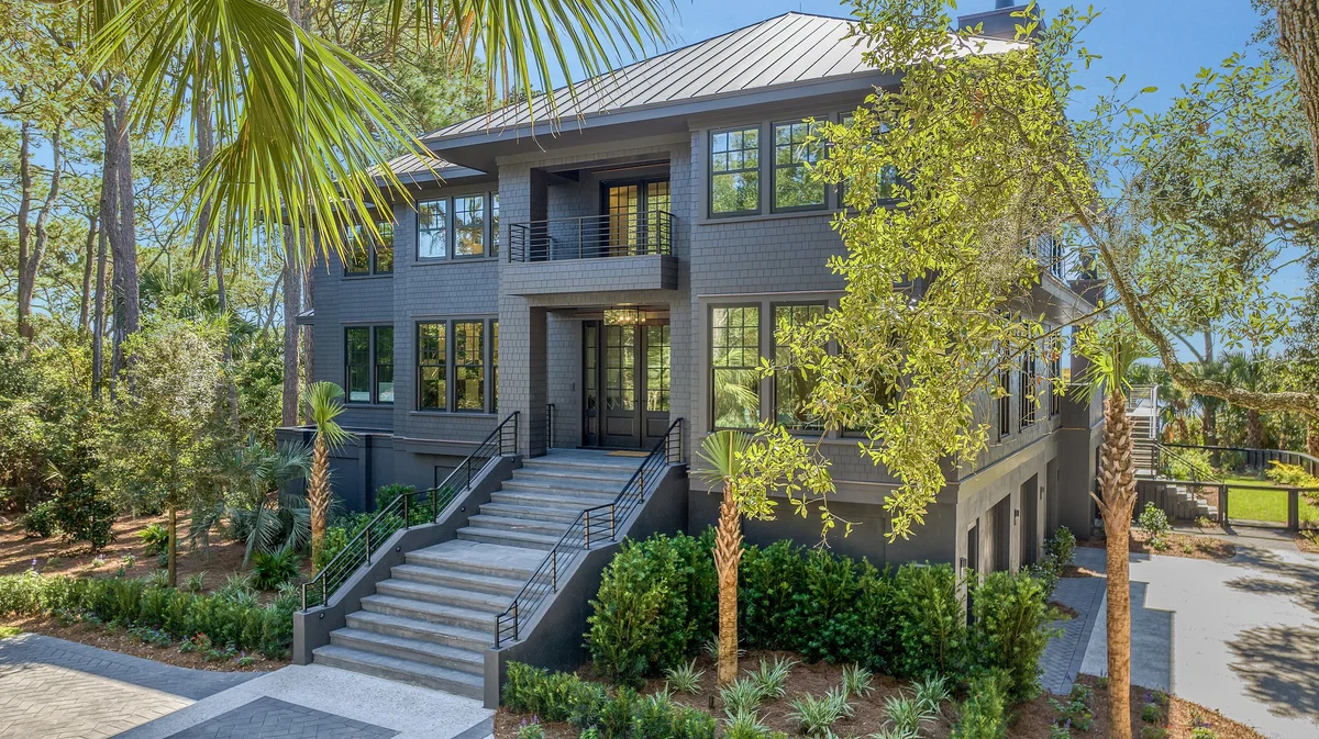 Home in Kiawah Island property photo 5