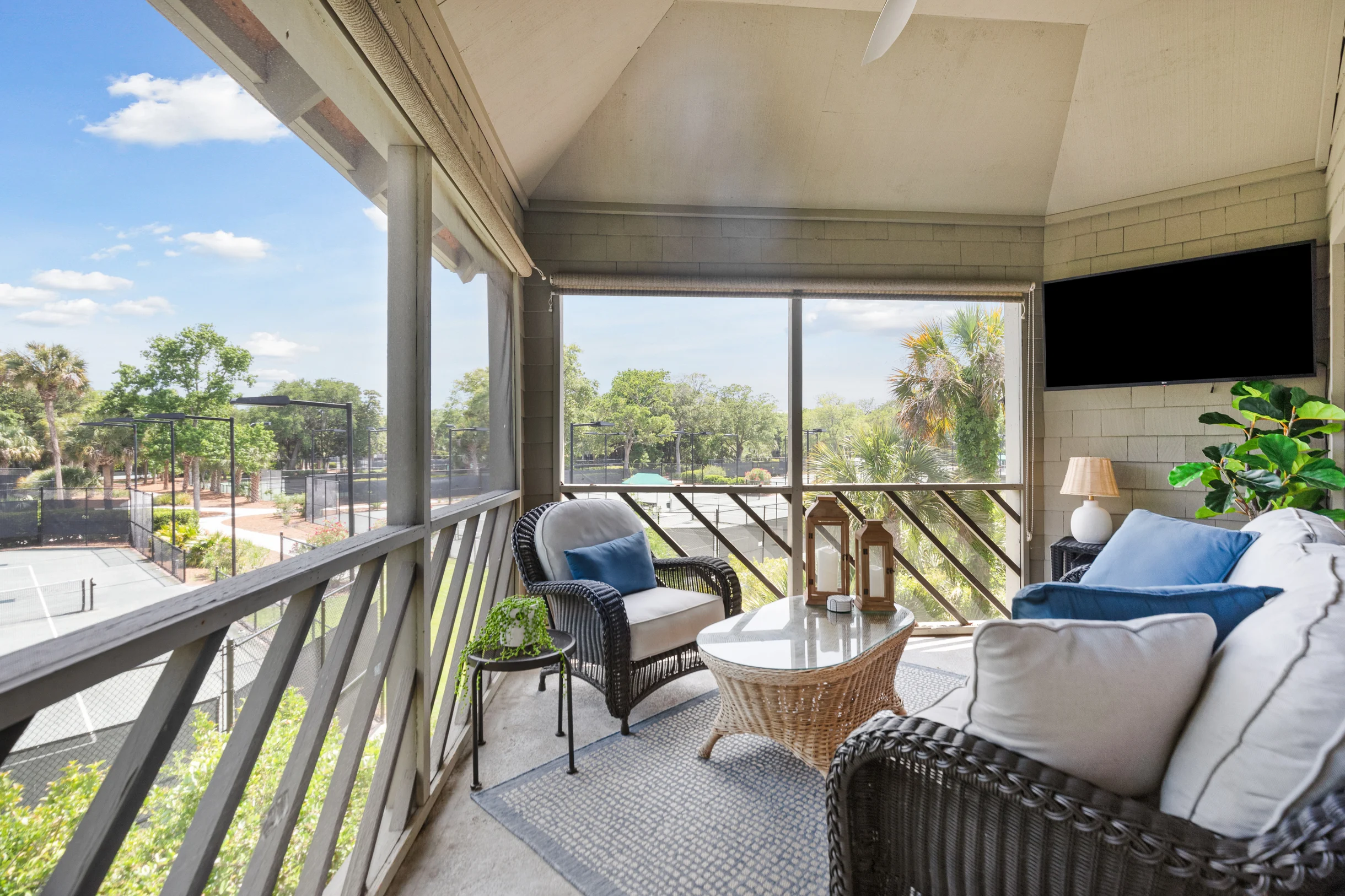 Property in Kiawah Island property photo 2