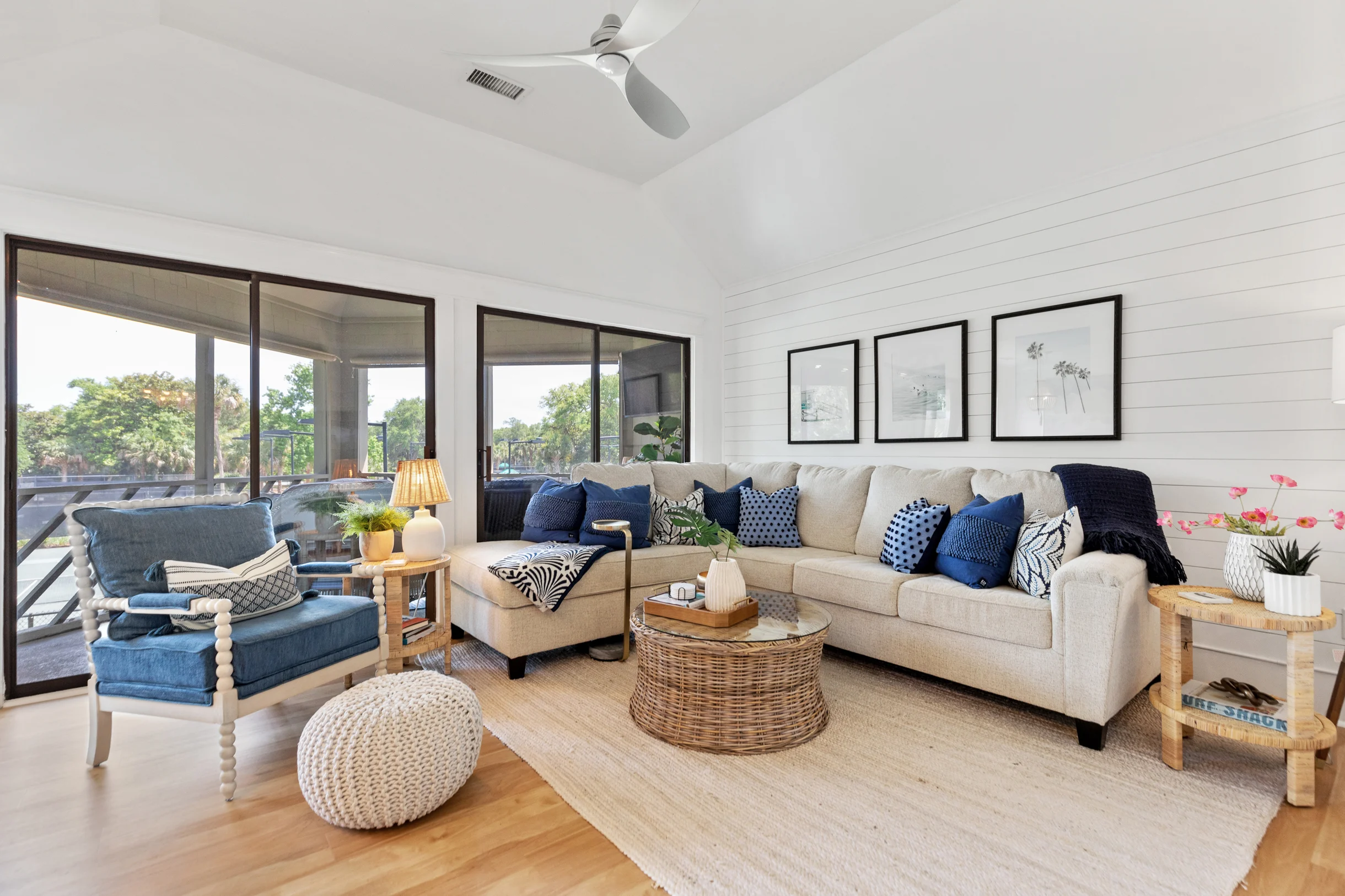 Property in Kiawah Island property photo 1