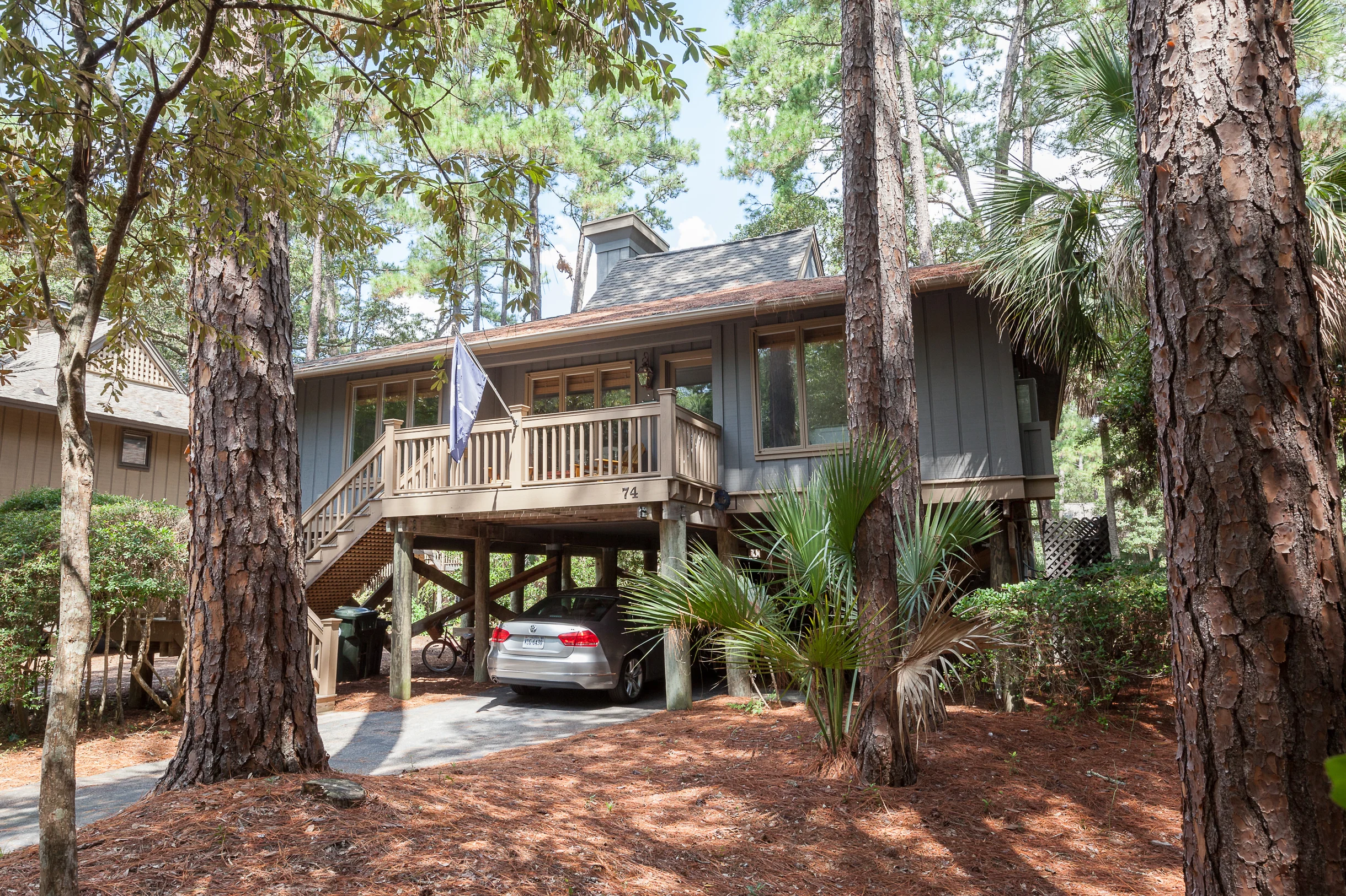 Property in Kiawah Island property photo 2