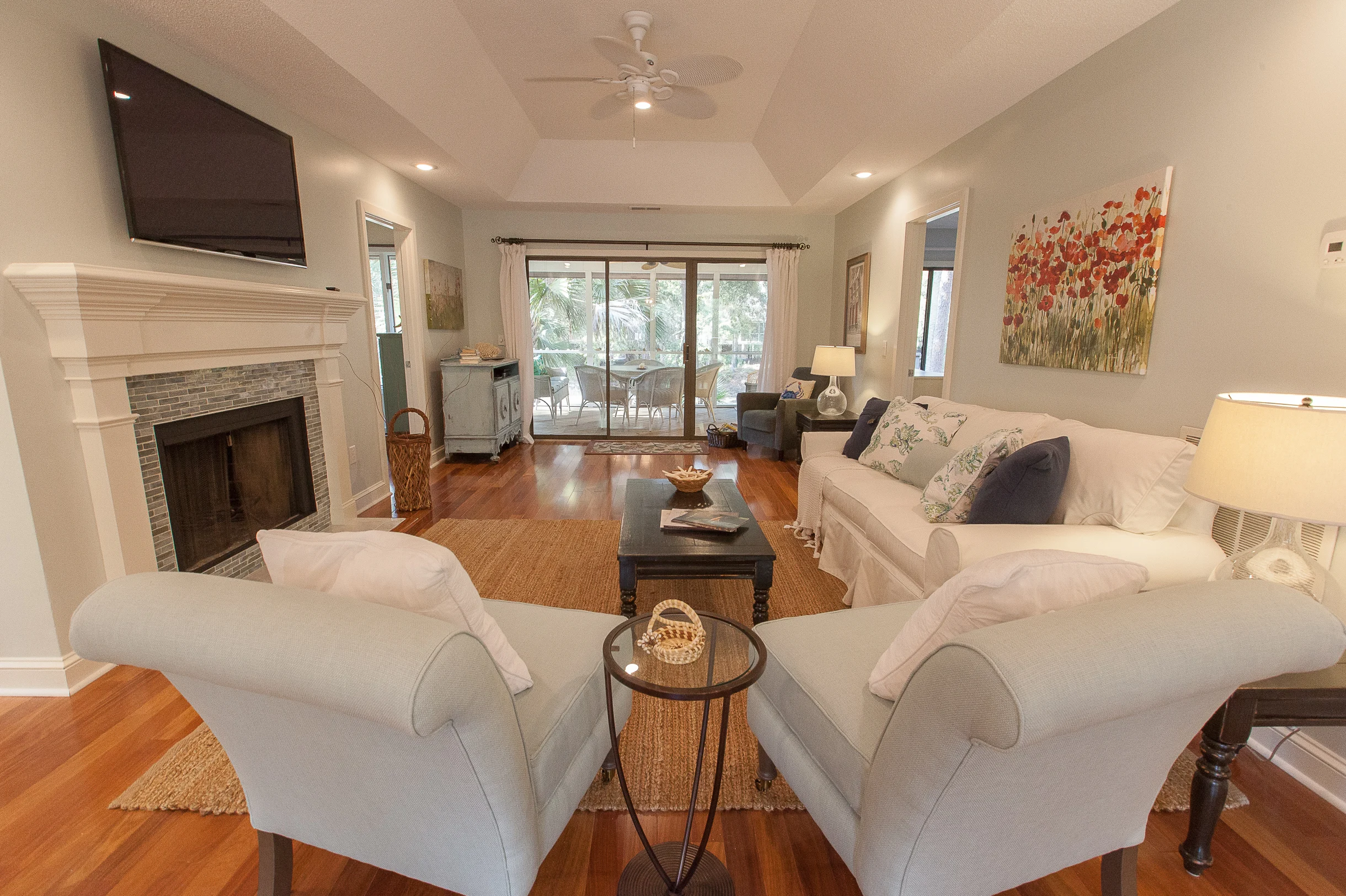 Property in Kiawah Island property photo 3