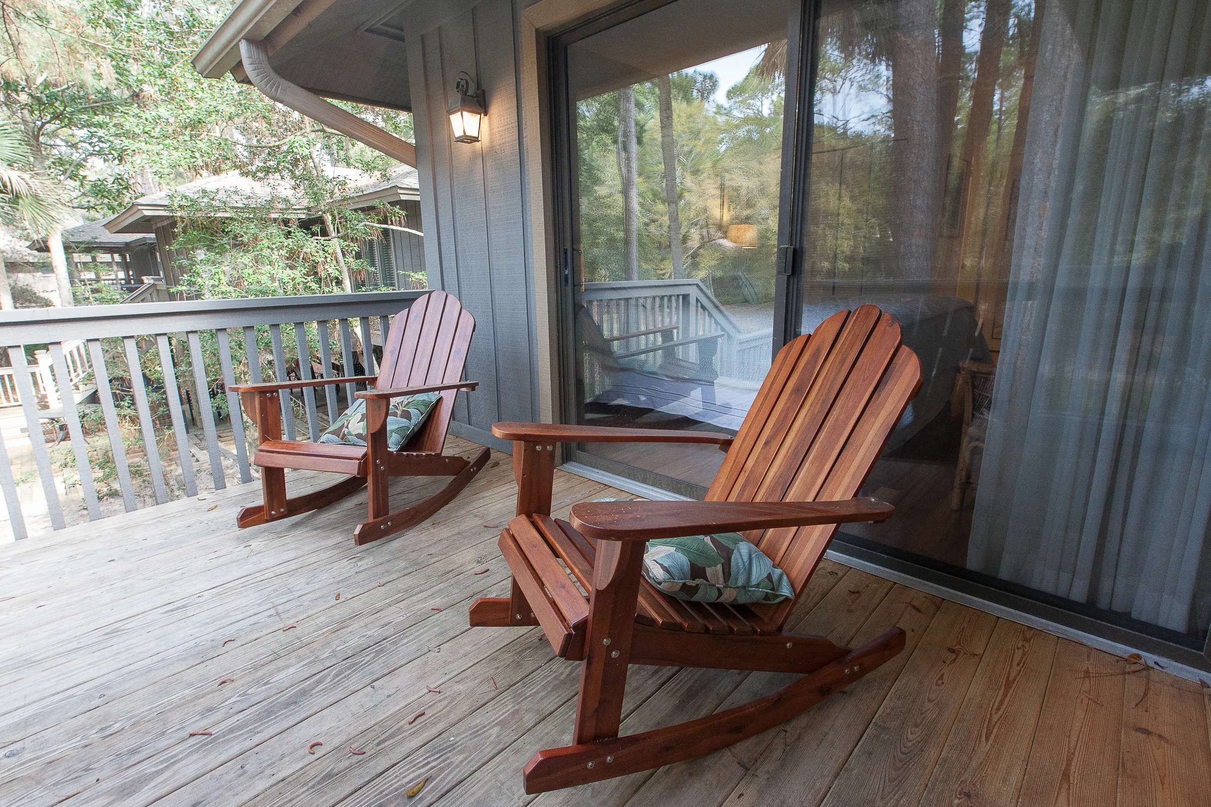 Property in Kiawah Island property photo 4