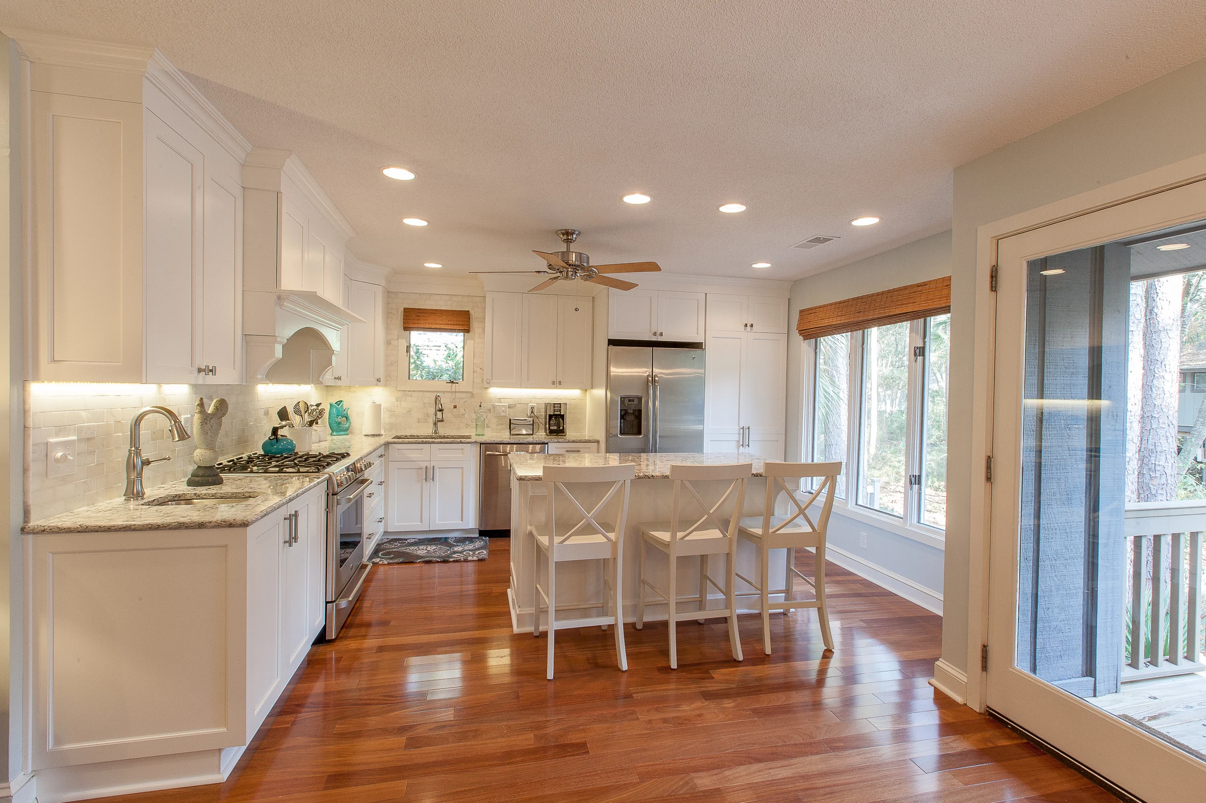 Property in Kiawah Island property photo 5