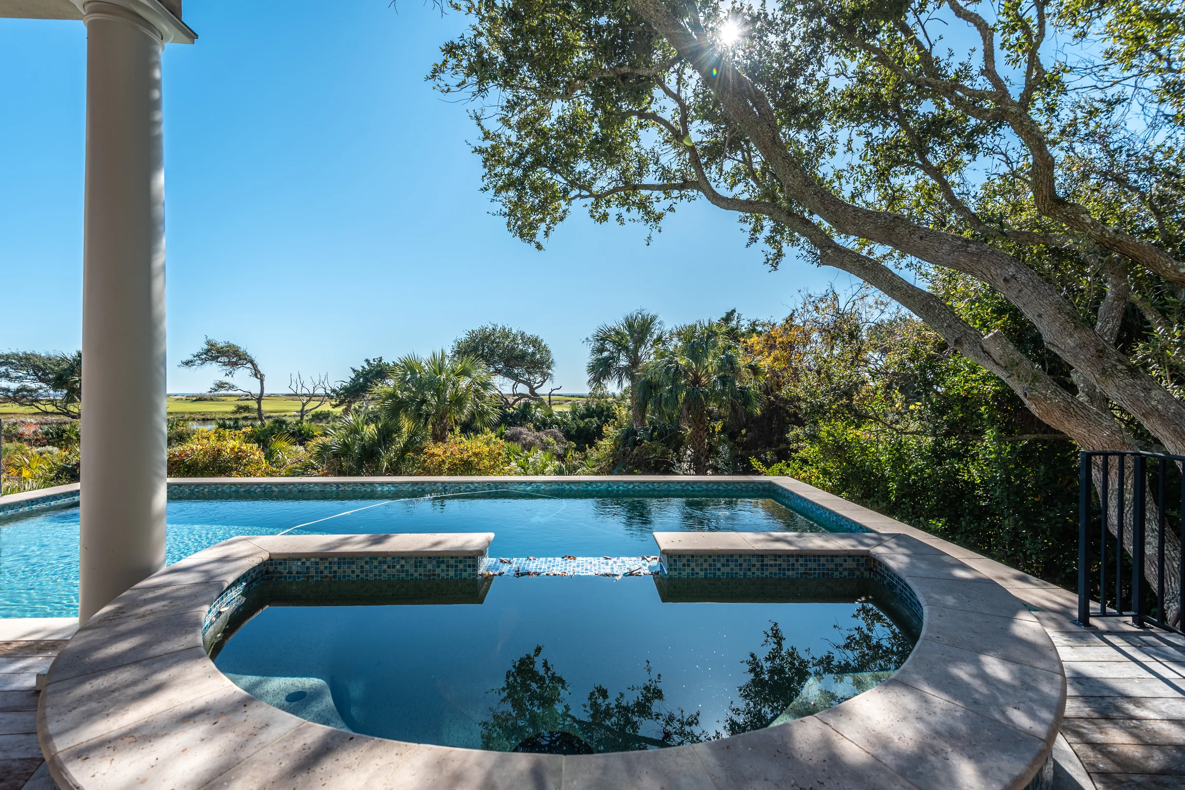 Home in Kiawah Island property photo 2