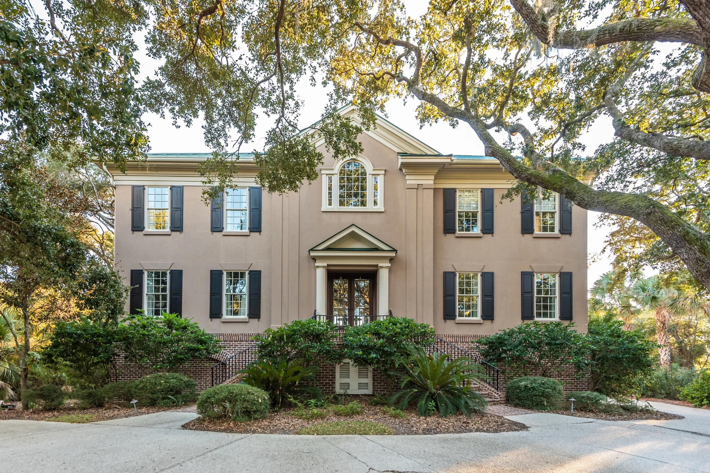 Home in Kiawah Island property photo 4