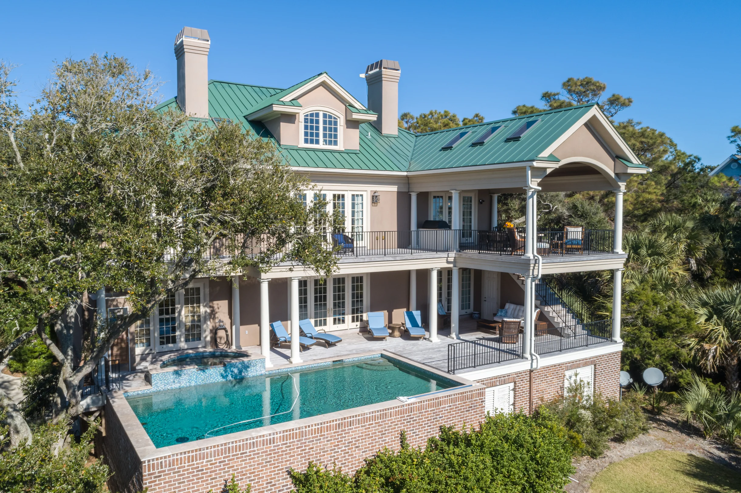 Home in Kiawah Island property photo 1