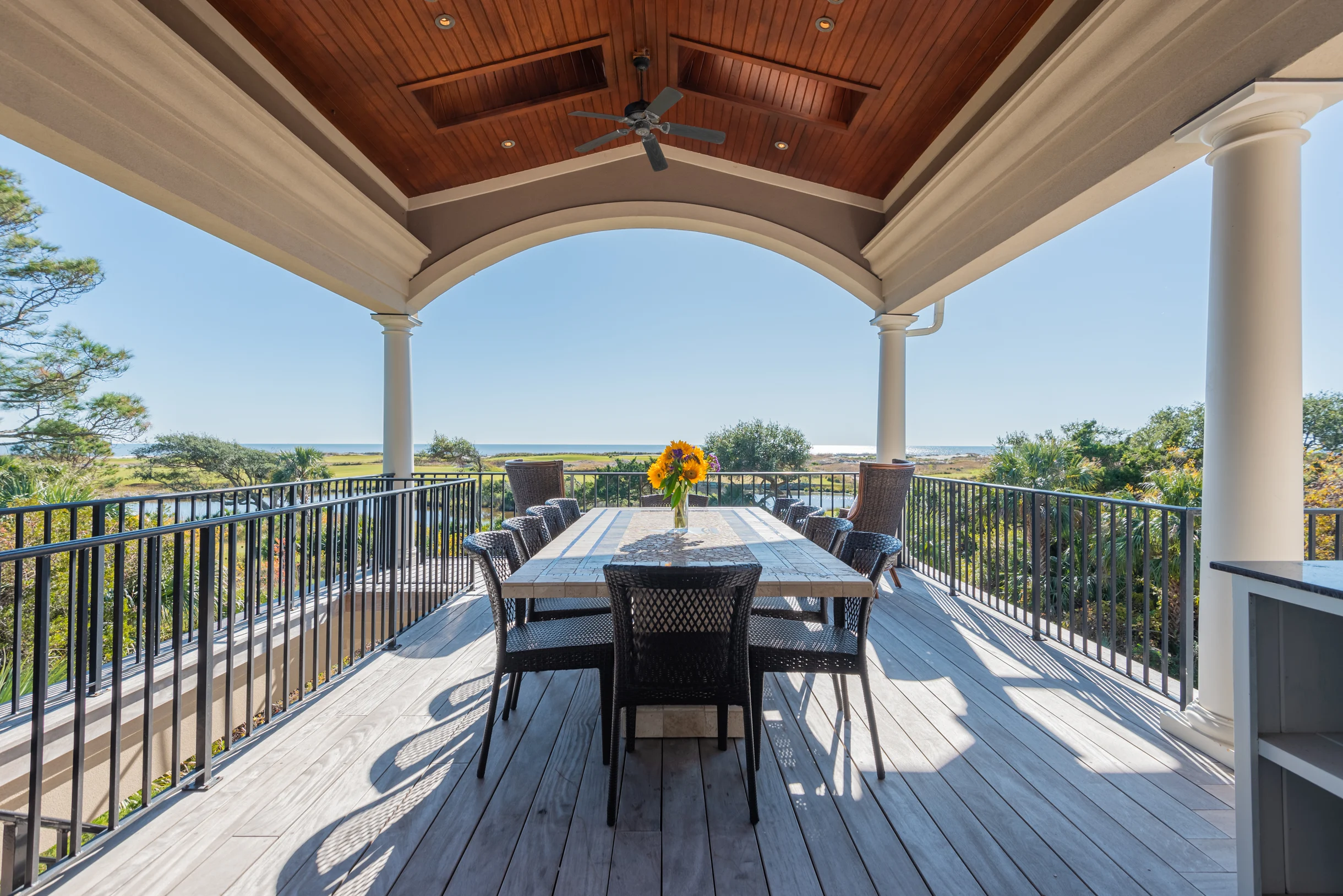 Home in Kiawah Island property photo 5