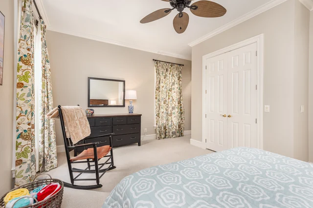 Bedroom 3 image 1