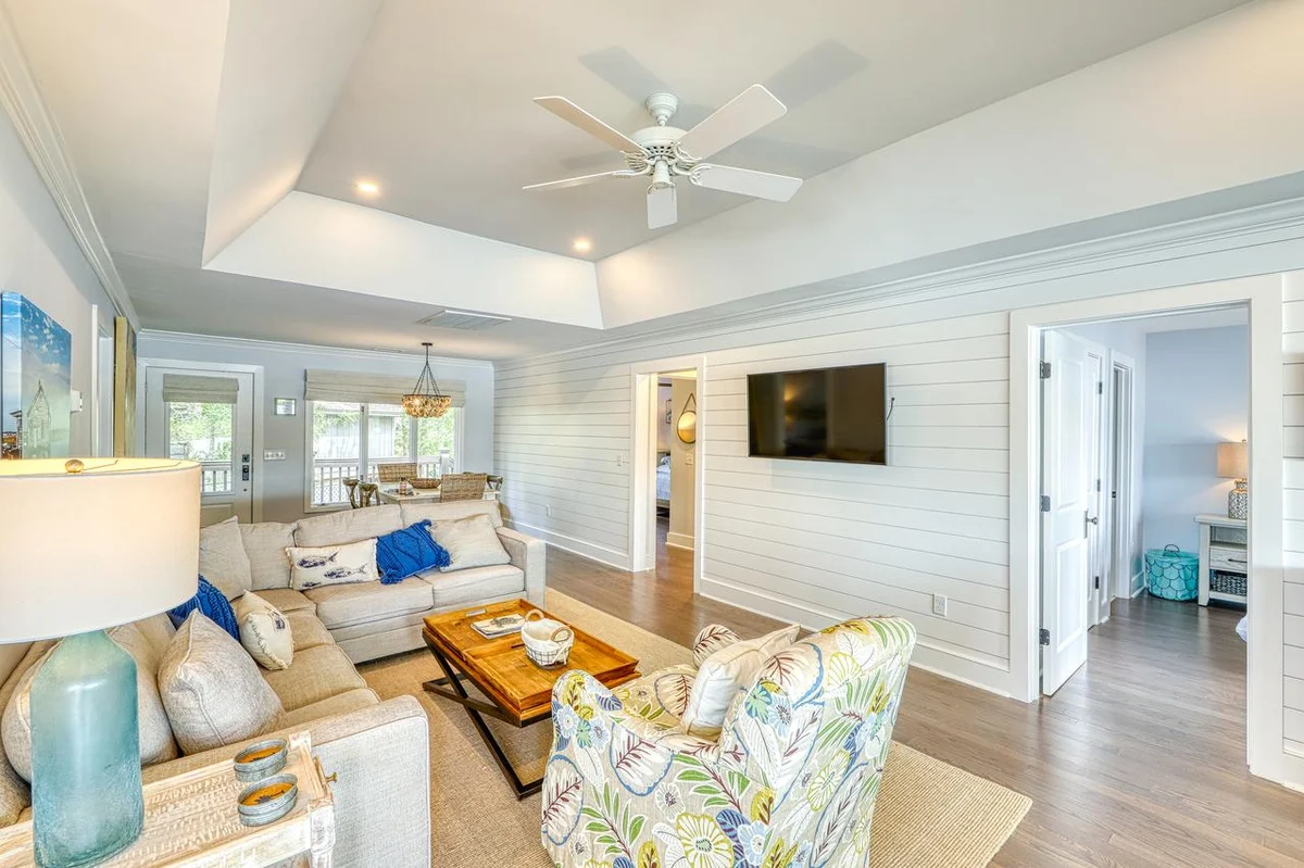 Property in Kiawah Island property photo 4