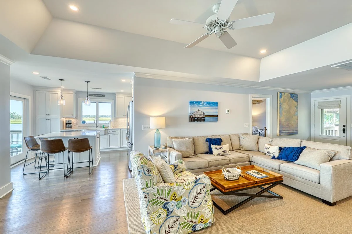 Property in Kiawah Island property photo 3