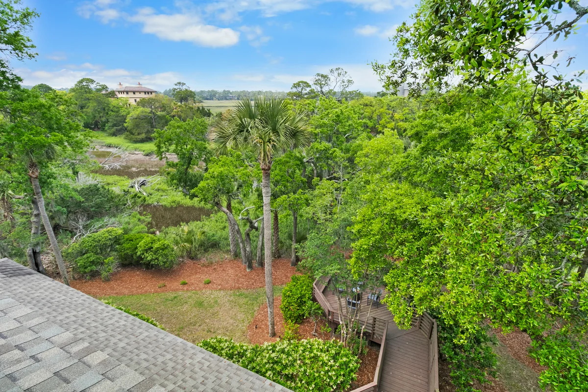 Stunning home close to the Ocean Course property photo 3