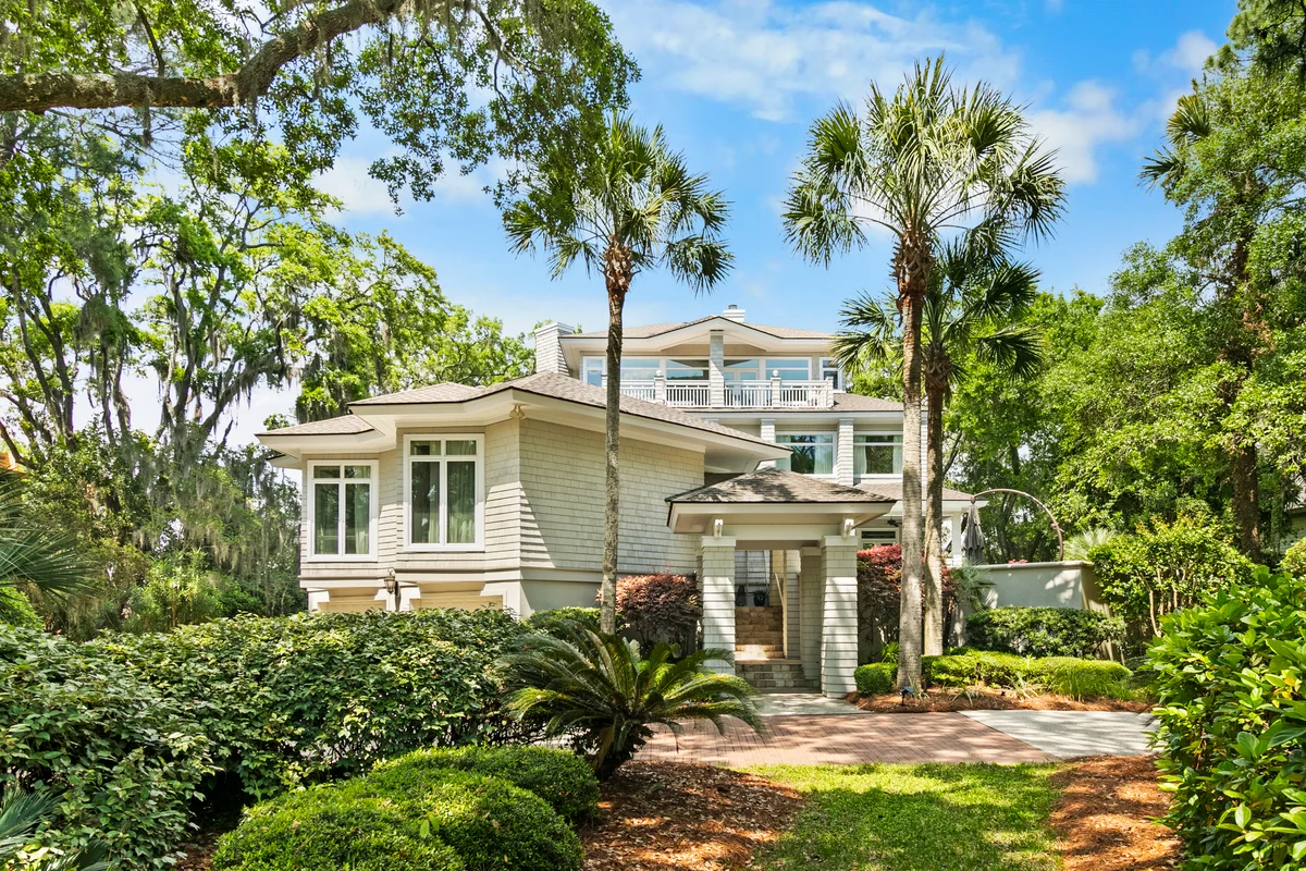 Home in Johns Island property photo 3