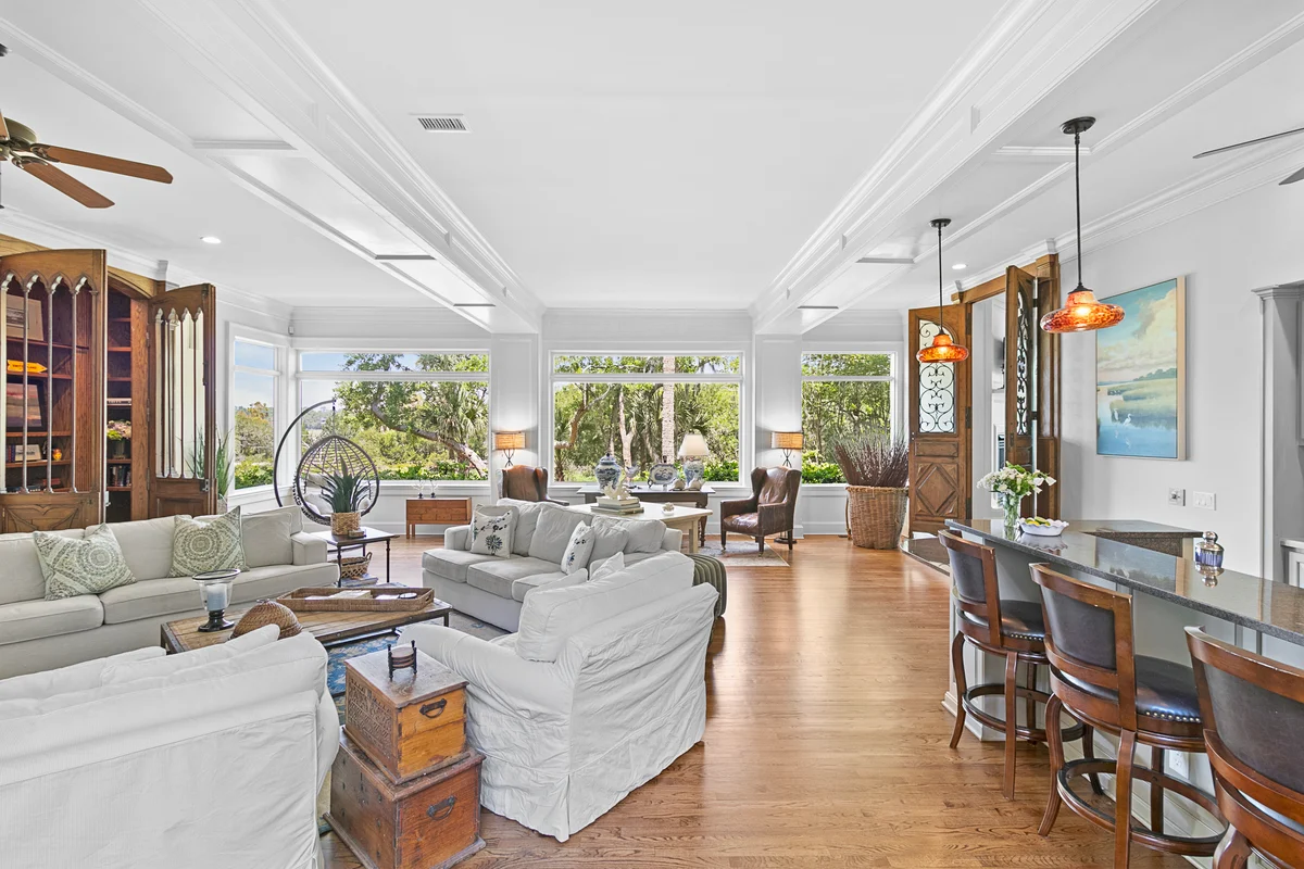 Home in Johns Island property photo 4