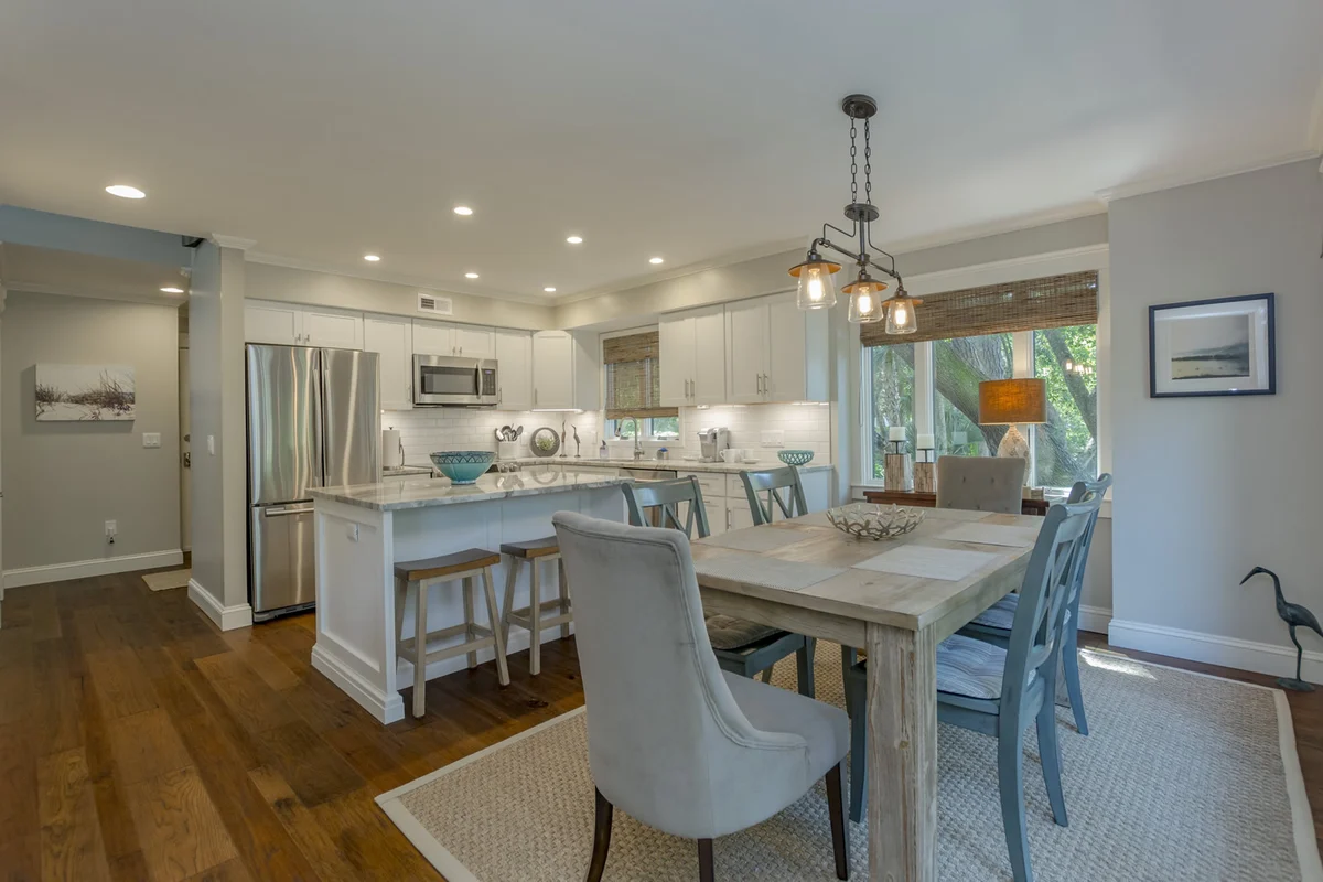 Property in Kiawah Island property photo 3