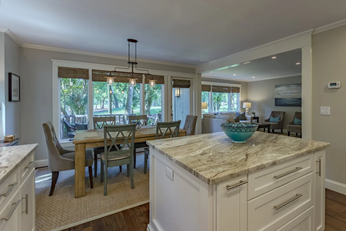 Property in Kiawah Island property photo 2