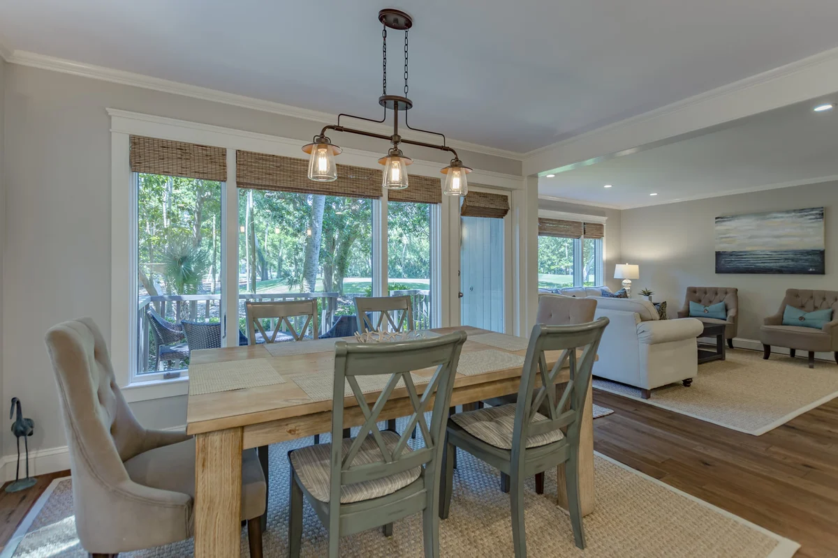 Property in Kiawah Island property photo 4