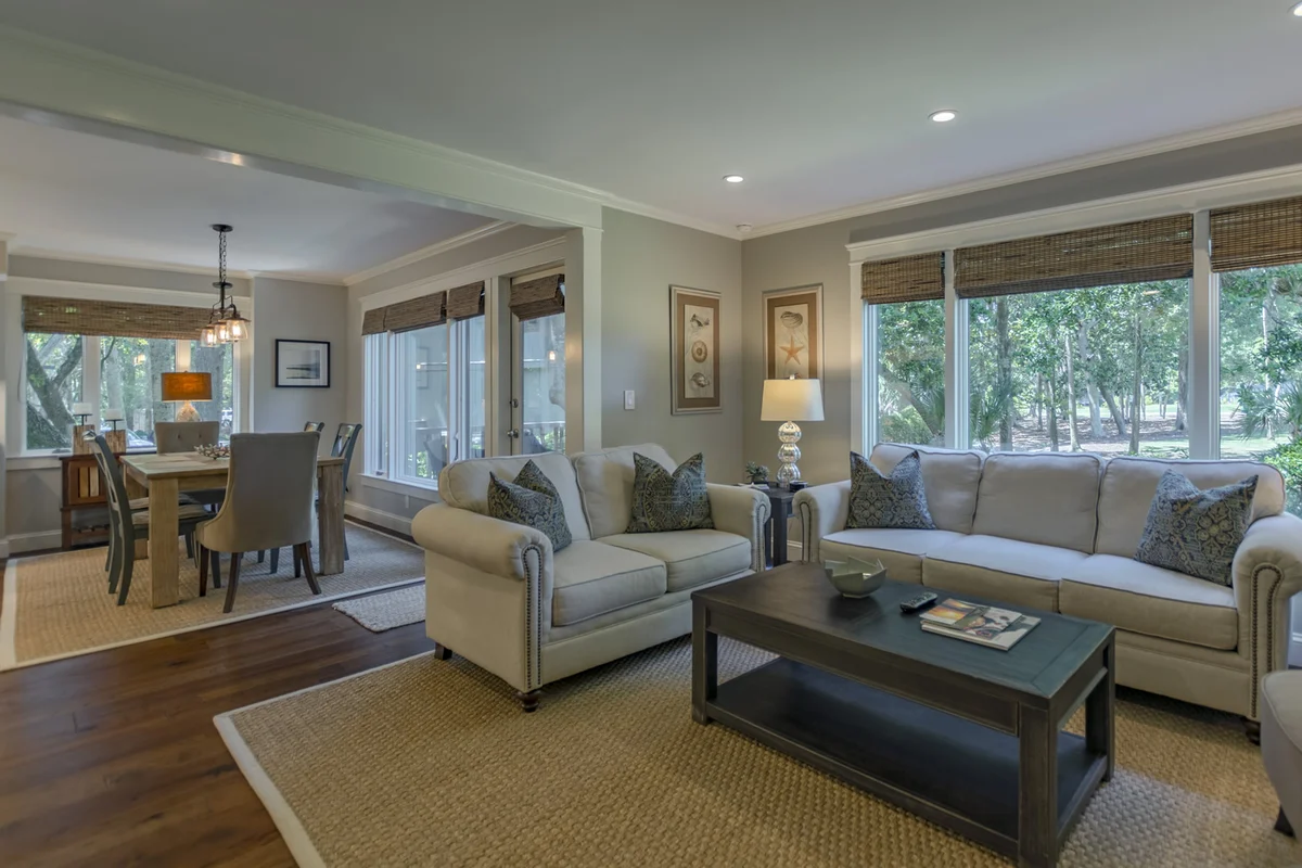 Property in Kiawah Island property photo 5