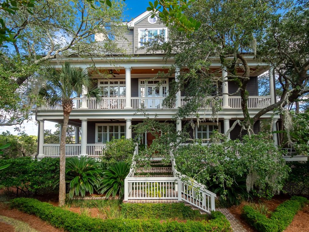 Private dock, amazing river views property photo 3